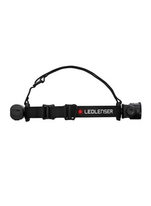 Stirnlampe Ledlenser H7R Core (1000 lm)