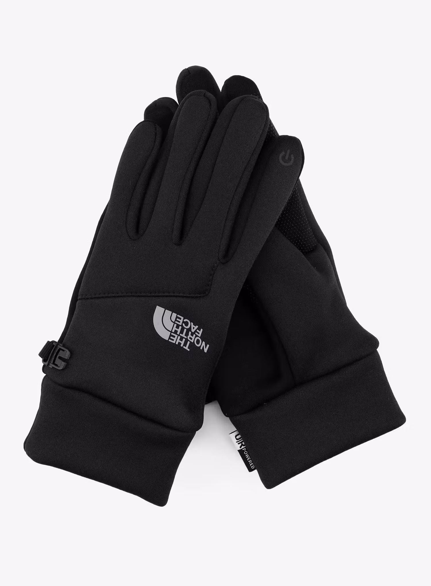 TheNorthFaceEtipHardfaceGlove_tnfblackhtr_193392069615__seql_A.webp