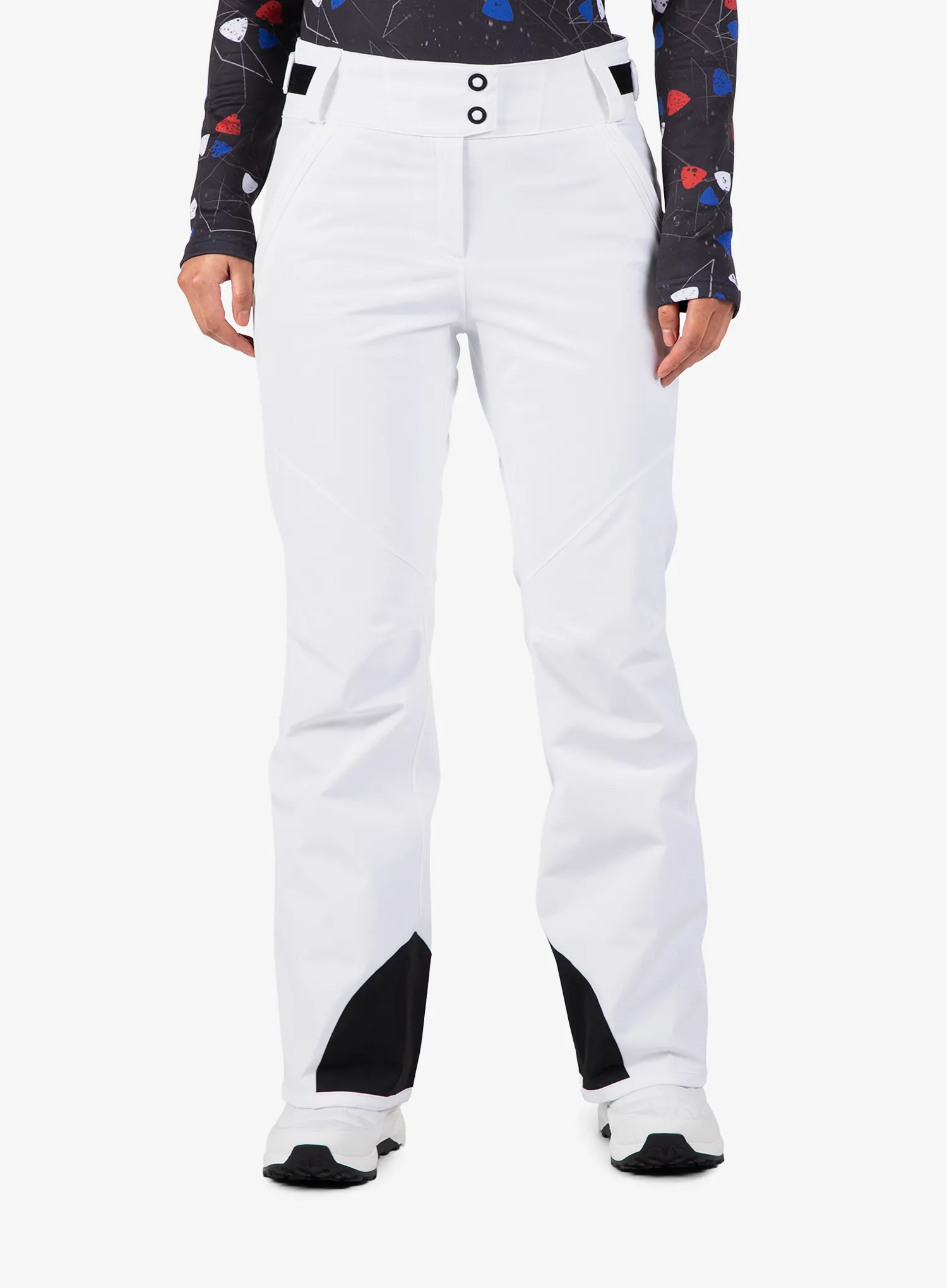 RossignolDirettaPant_white3607684637842a.webp