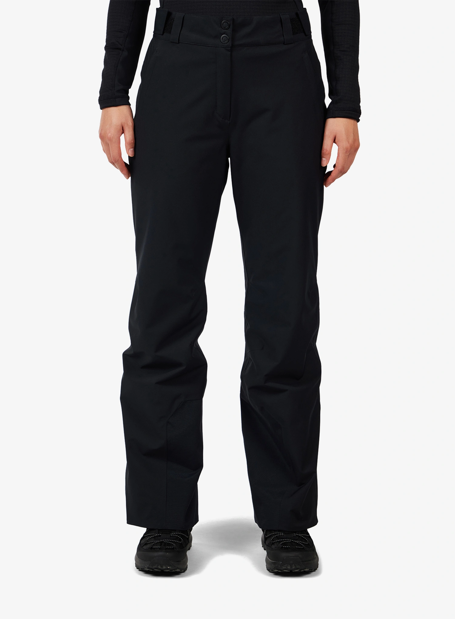 RossignolInsulatedSkiPant_black3607684912758a.webp