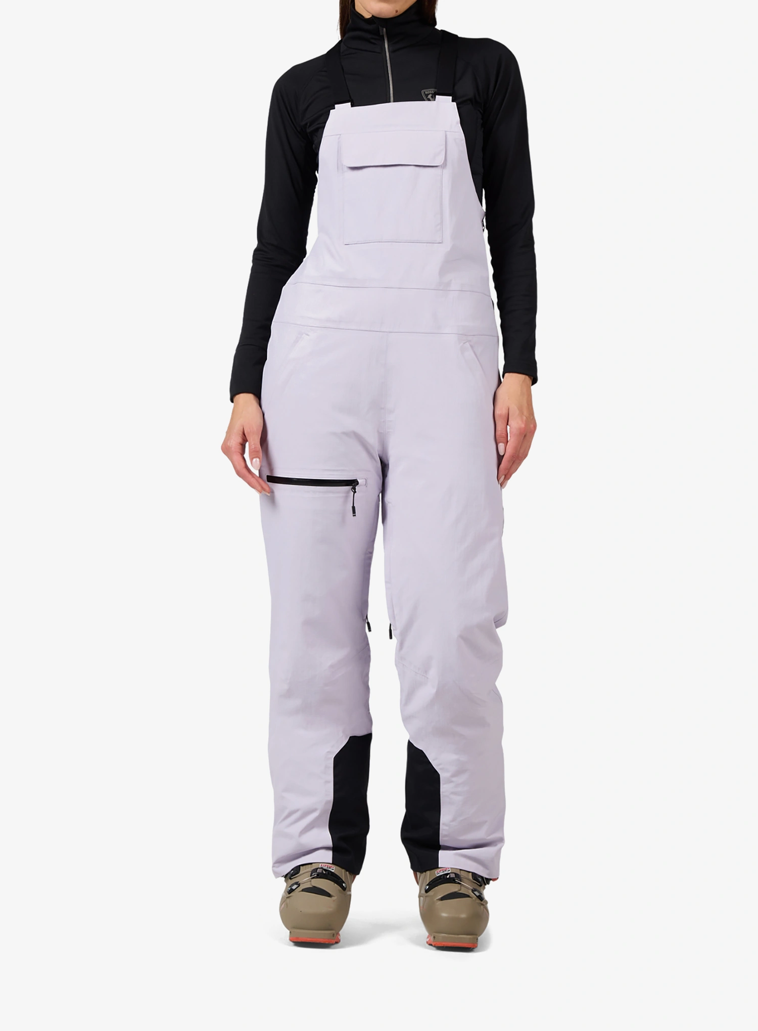RossignolOuterlimitsInsulatedBibgalacticlilac3607684912413a.webp