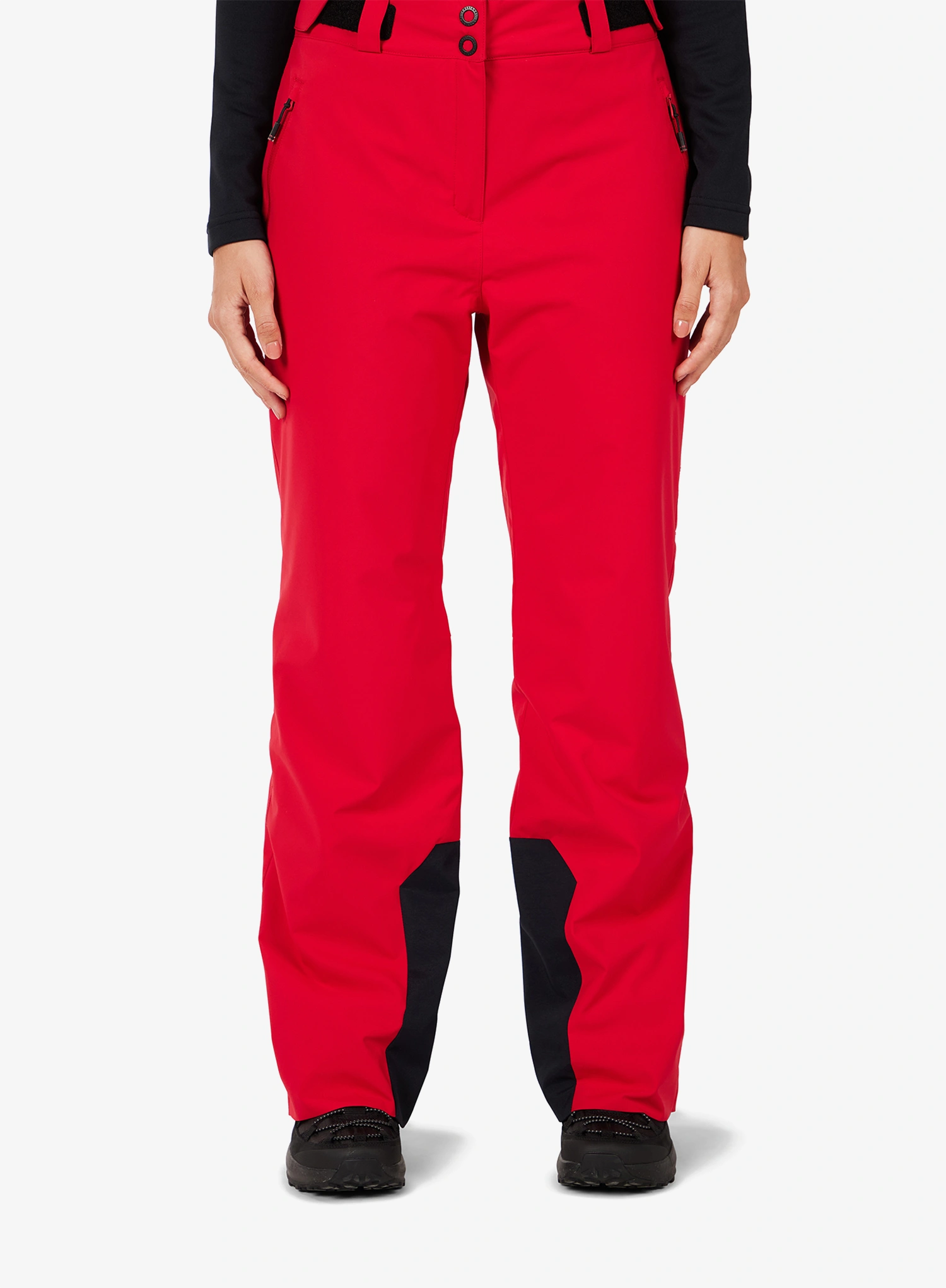 RossignolStrawpileInsulatedPantrubyred3607684911850a.webp