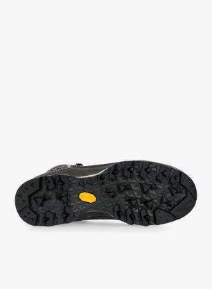 Schuhe Damen Hanwag Tatra Light Bunion GTX - asphalt/dark garnet