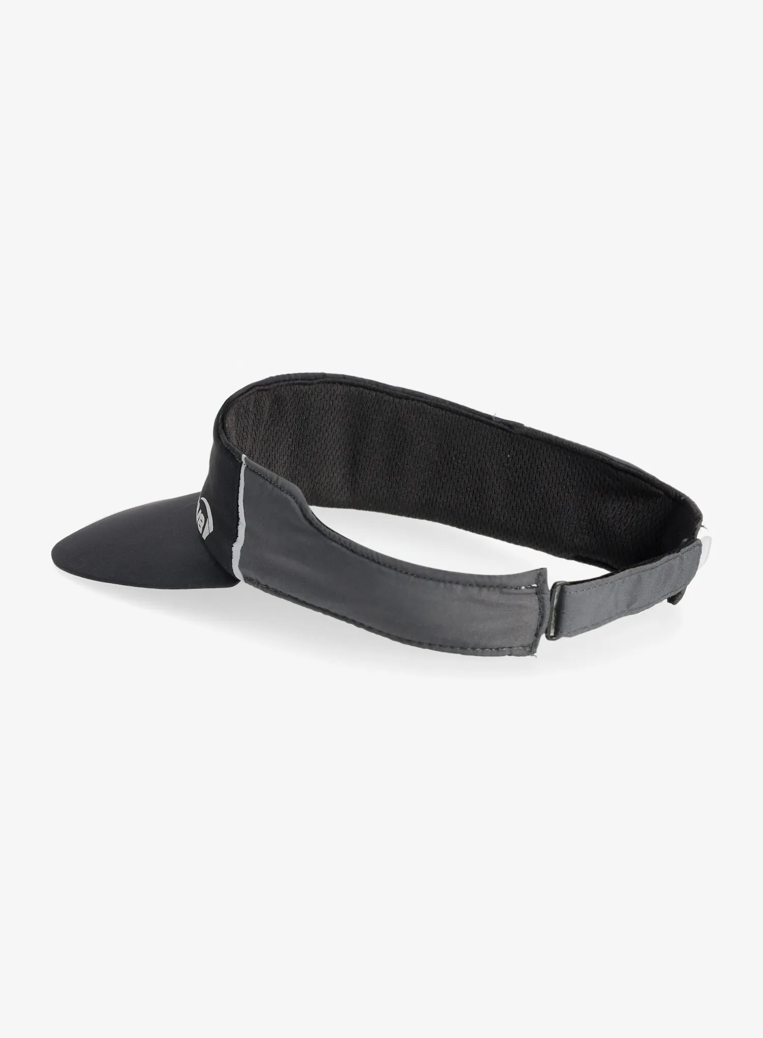 Laufvisier Inov-8 Race Elite Visor - black