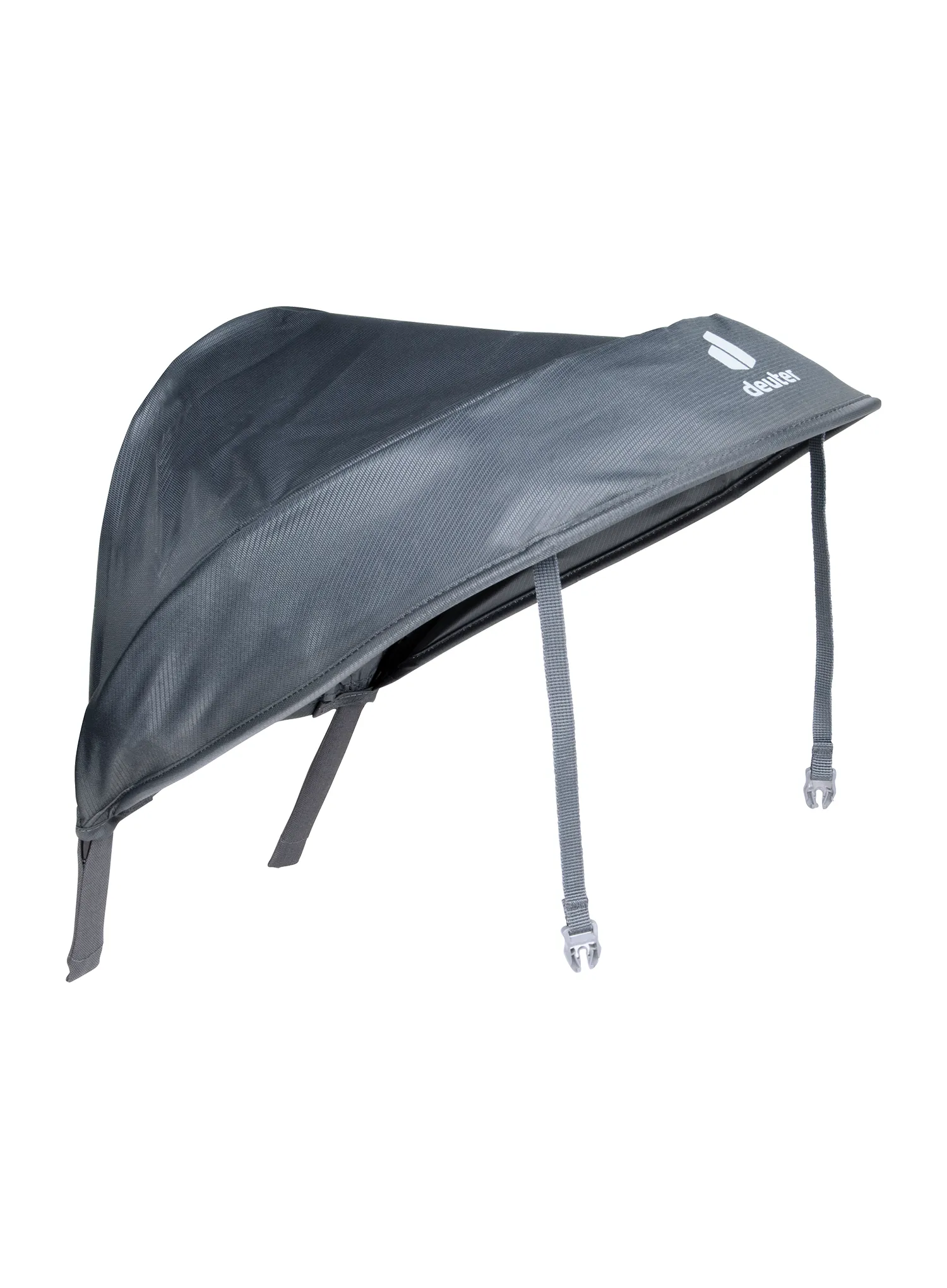 DeuterKCSunRoof_graphite_4046051115610a.webp