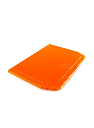 Schneidebrett GSI Outdoors Folding Cutting Board