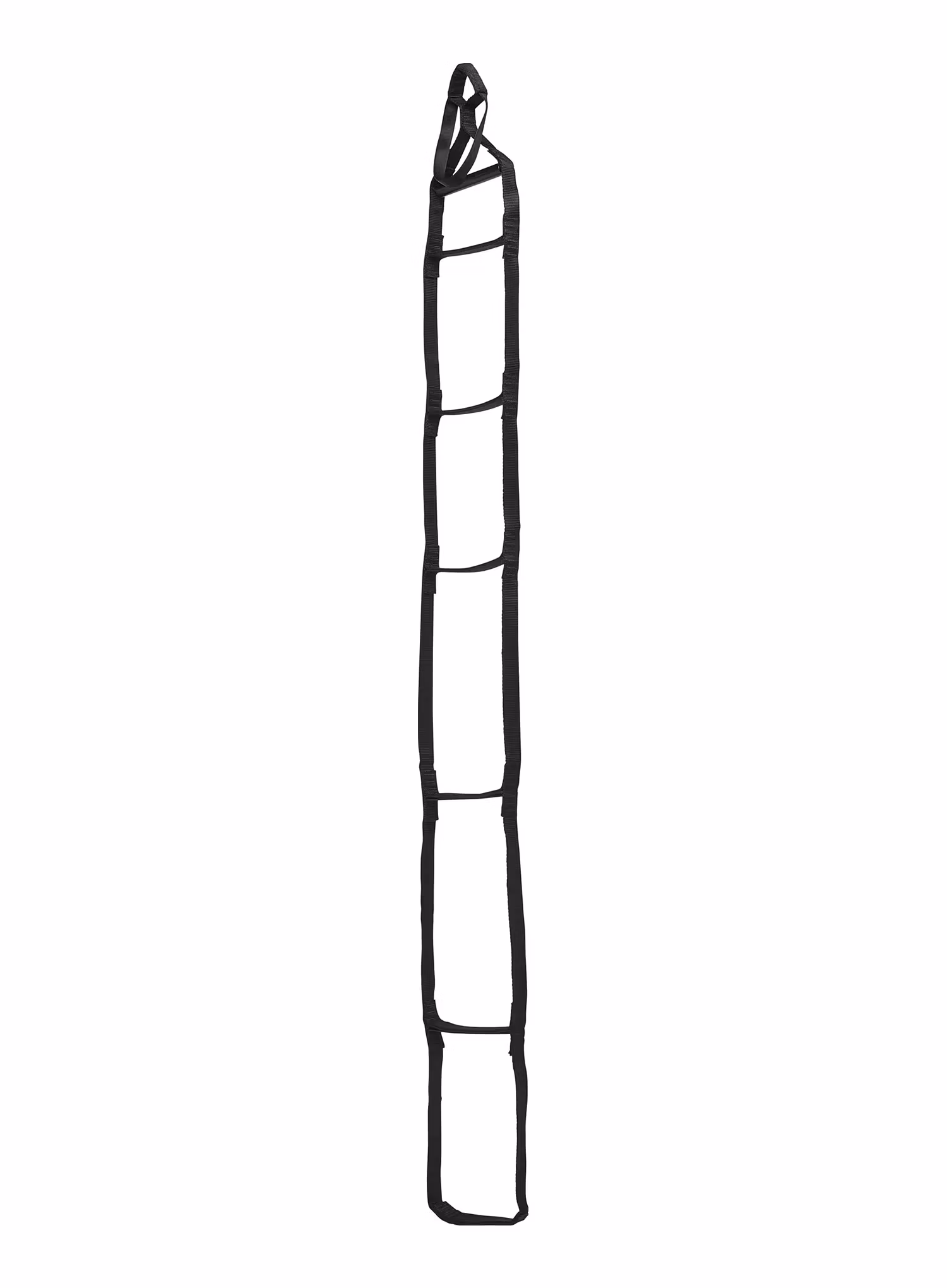 BlackDiamondStepup6Ladder_black_793661581581a.webp