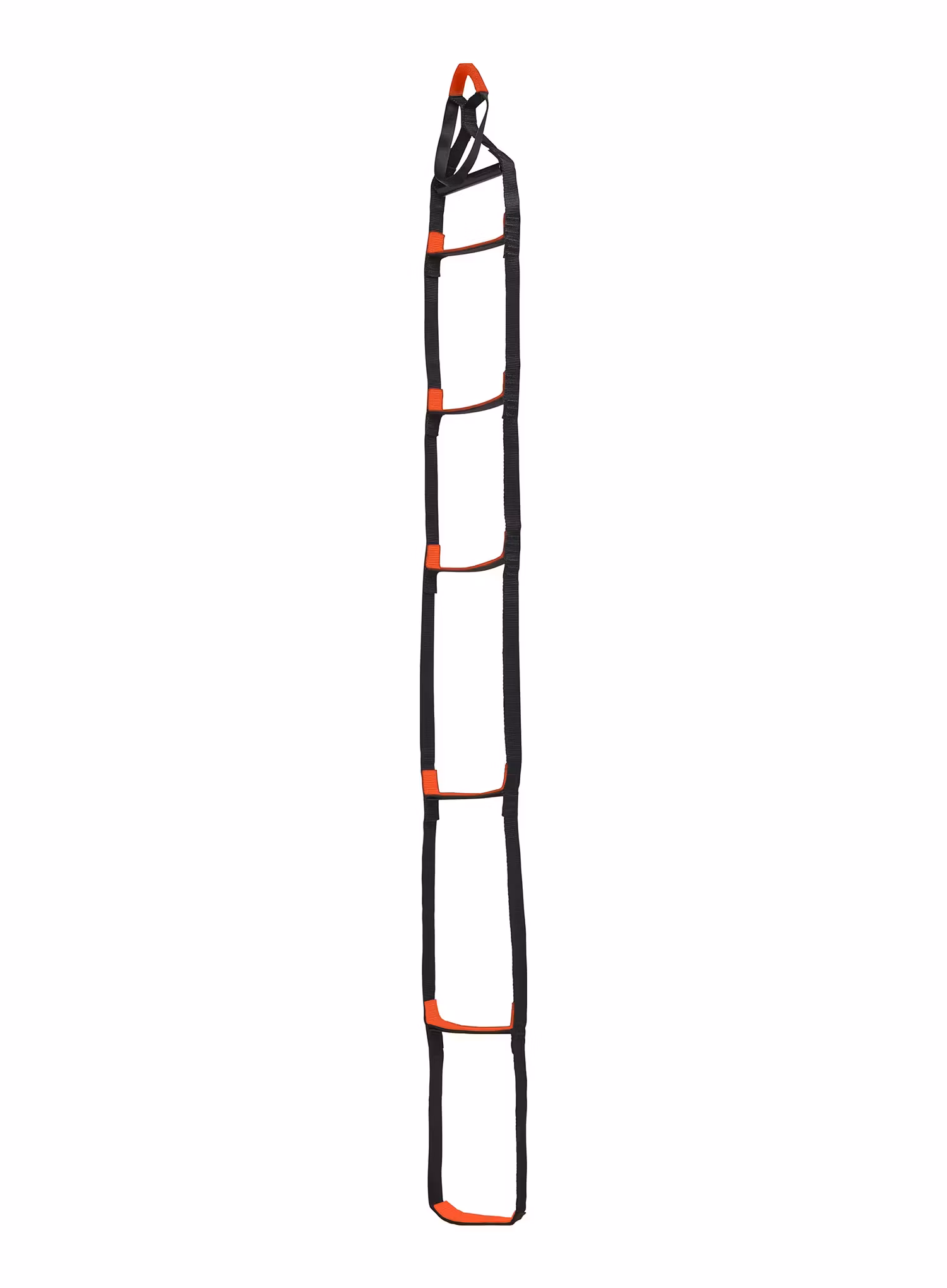 BlackDiamondStepup6Ladder_octane_793661581598a.webp