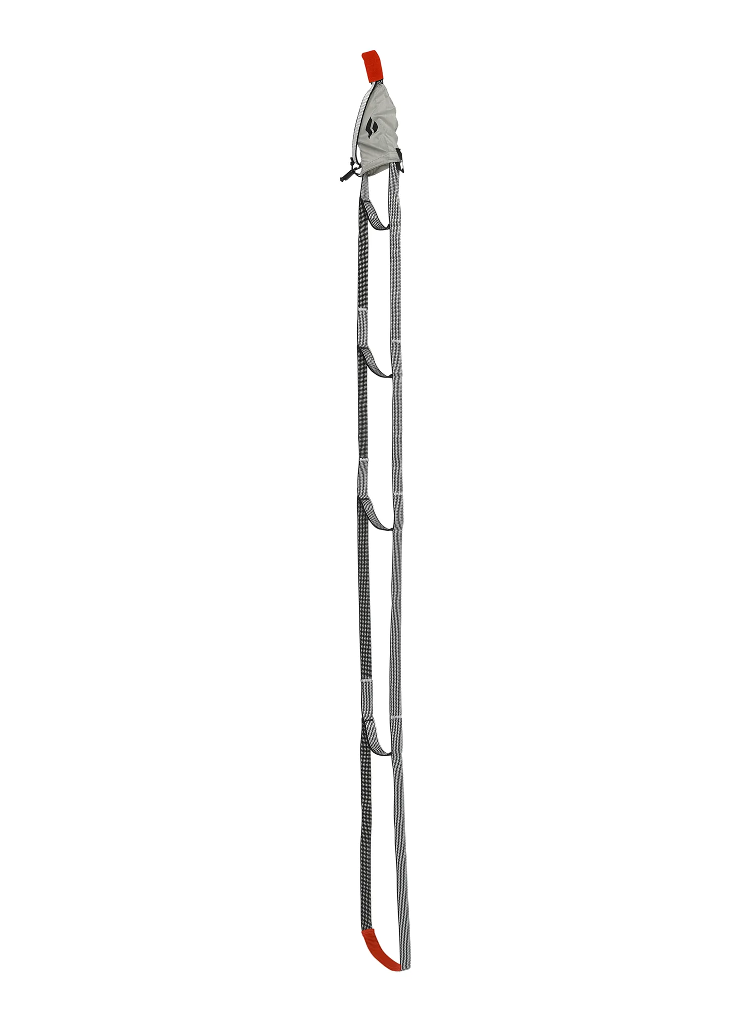 Leiter Black Diamond Stepup 6 Ladder - octane