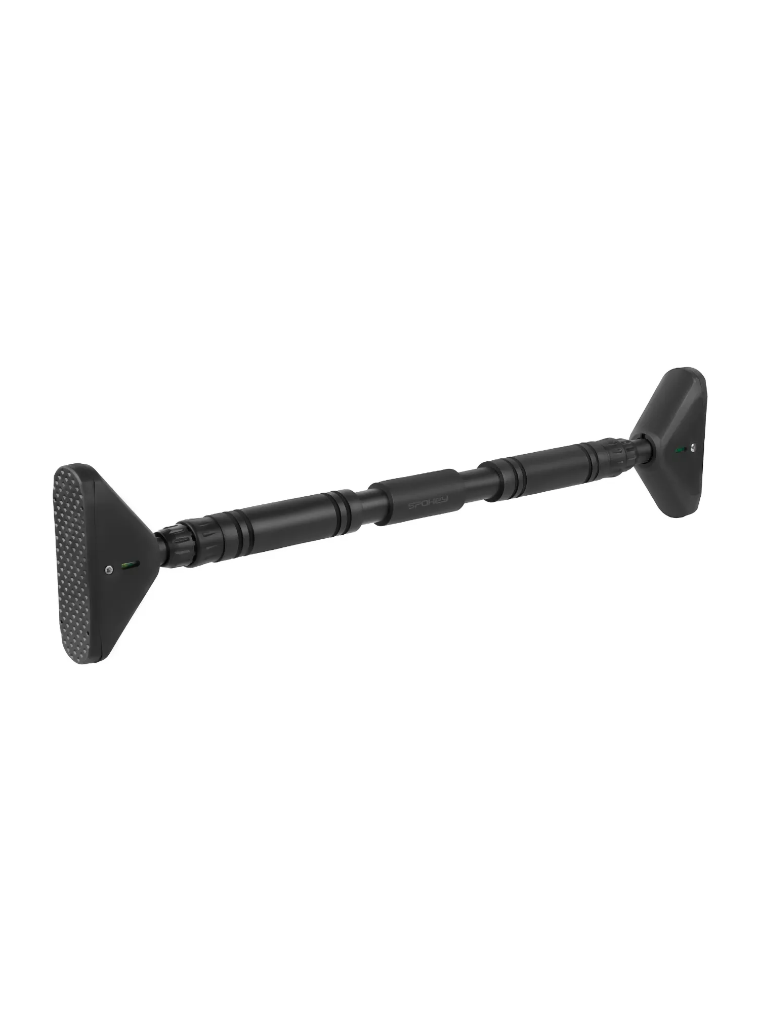 qweSpokeyLever62_100cm5905339442215a.webp