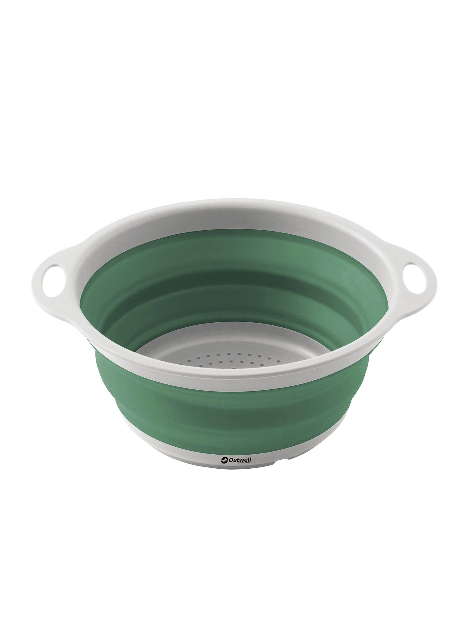 OutwellCollapsColander_shadowgreen_096.jpg