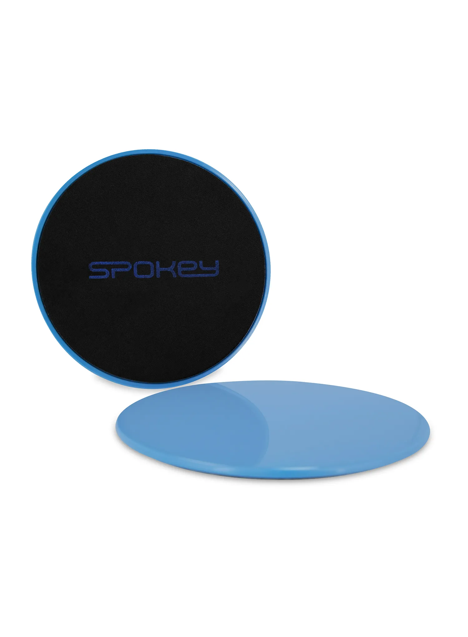 qweSpokeySlidiblue5905339433961a.webp