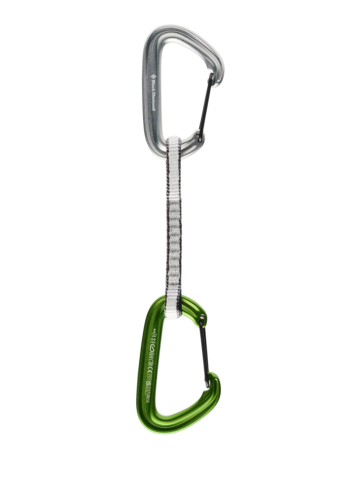 qweBlackDiamondLiteWireQuickdraw12cm_envygreen793661701866a.webp