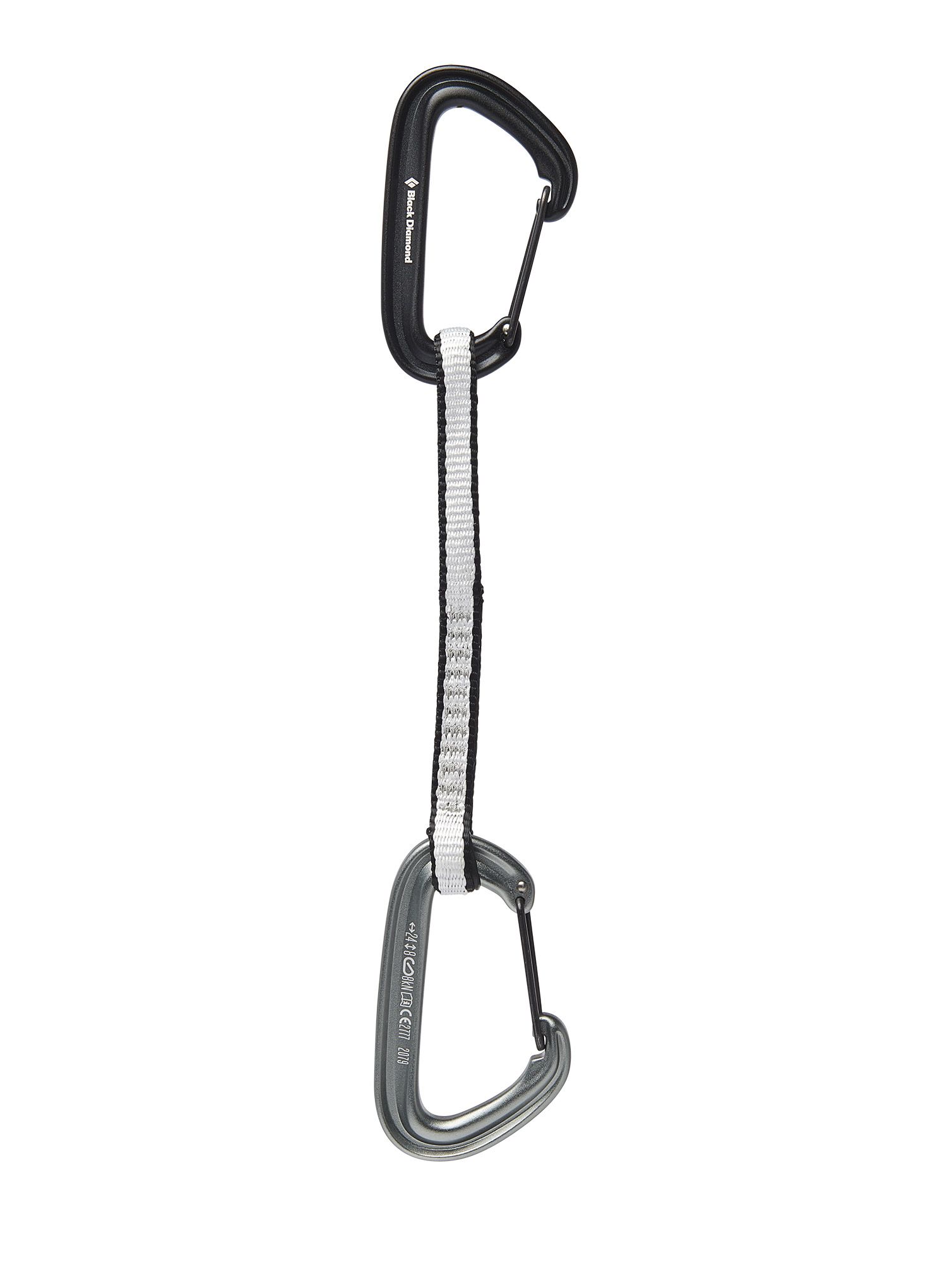 BlackDiamondLitewireQuickdraw16cm_076.jpg
