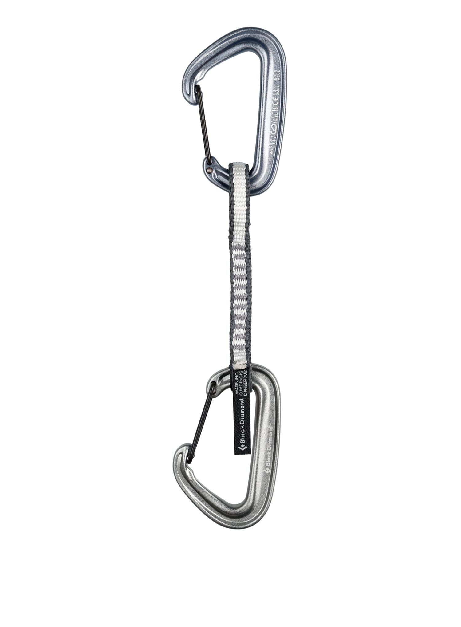 BlackDiamondMiniWireQuickdraw12cm_533.jpg
