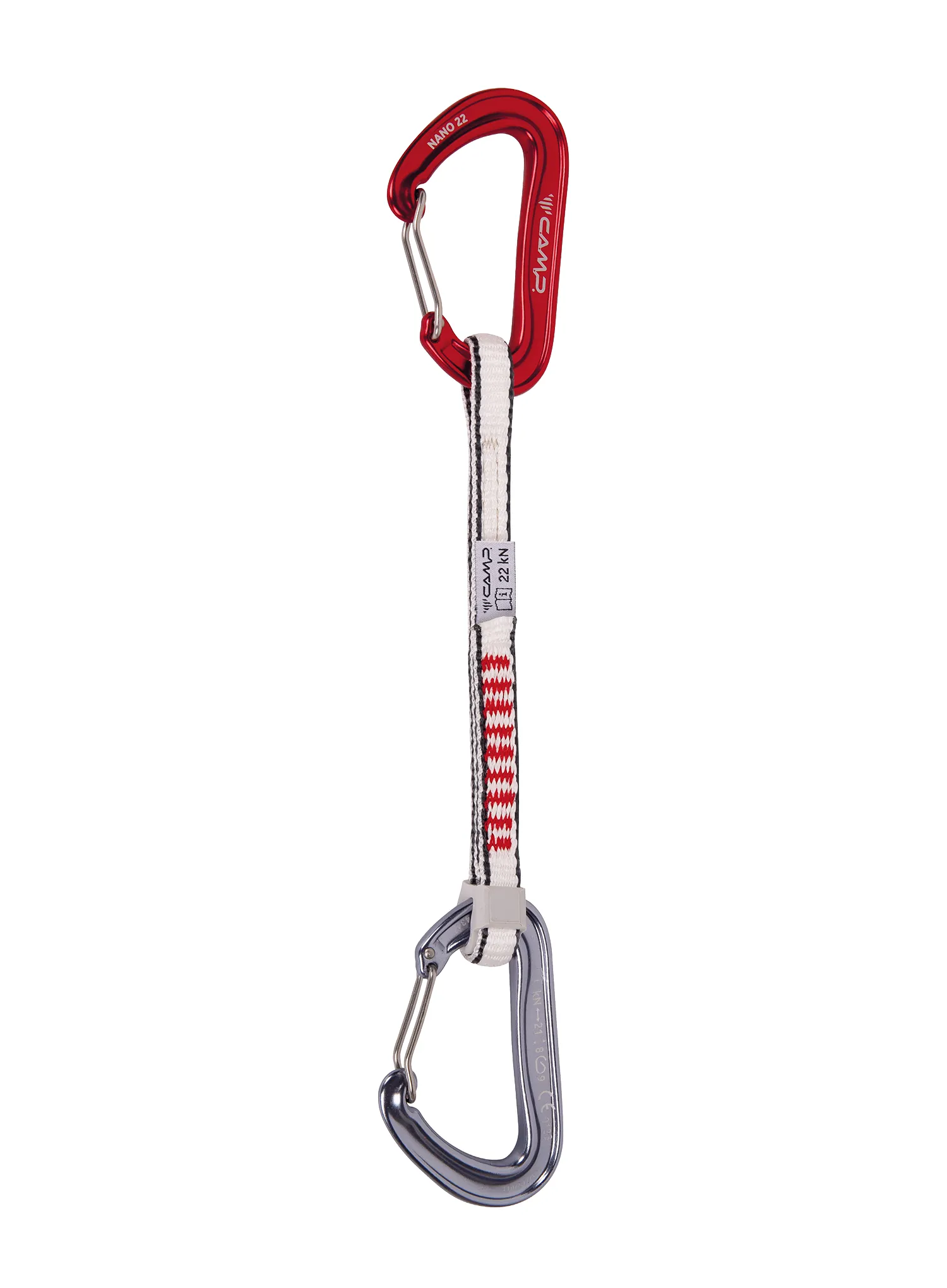qwe_CampNano22ExpressKS18cm8005436108469a.webp
