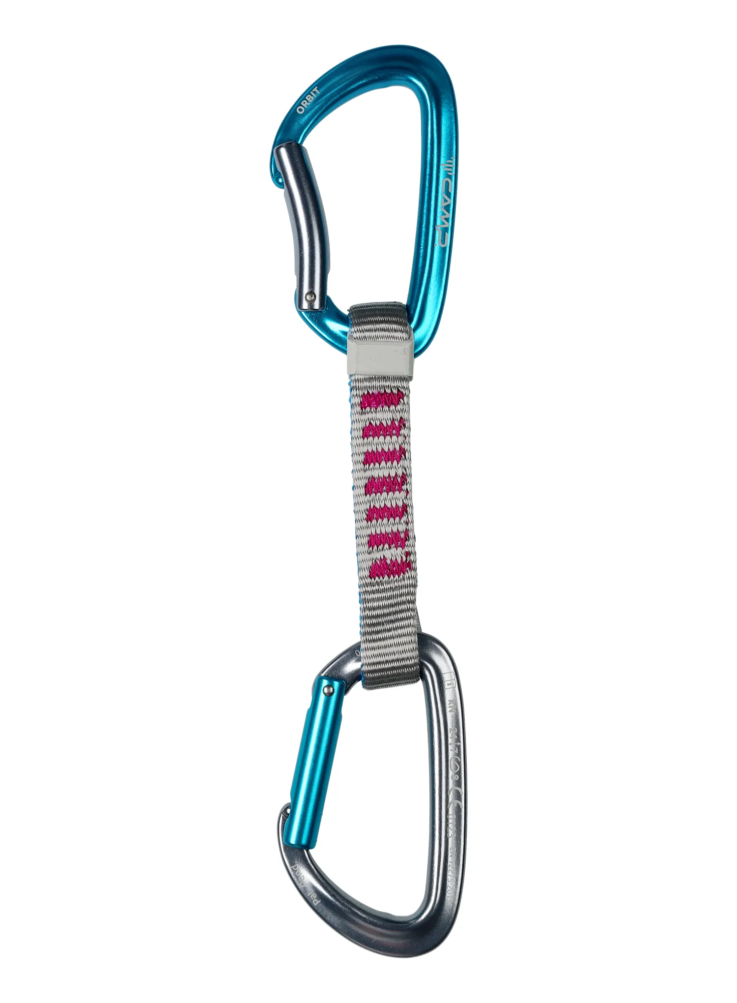 CampOrbitExpressKS12cm_greybluefuchsi8005436131412__a.webp