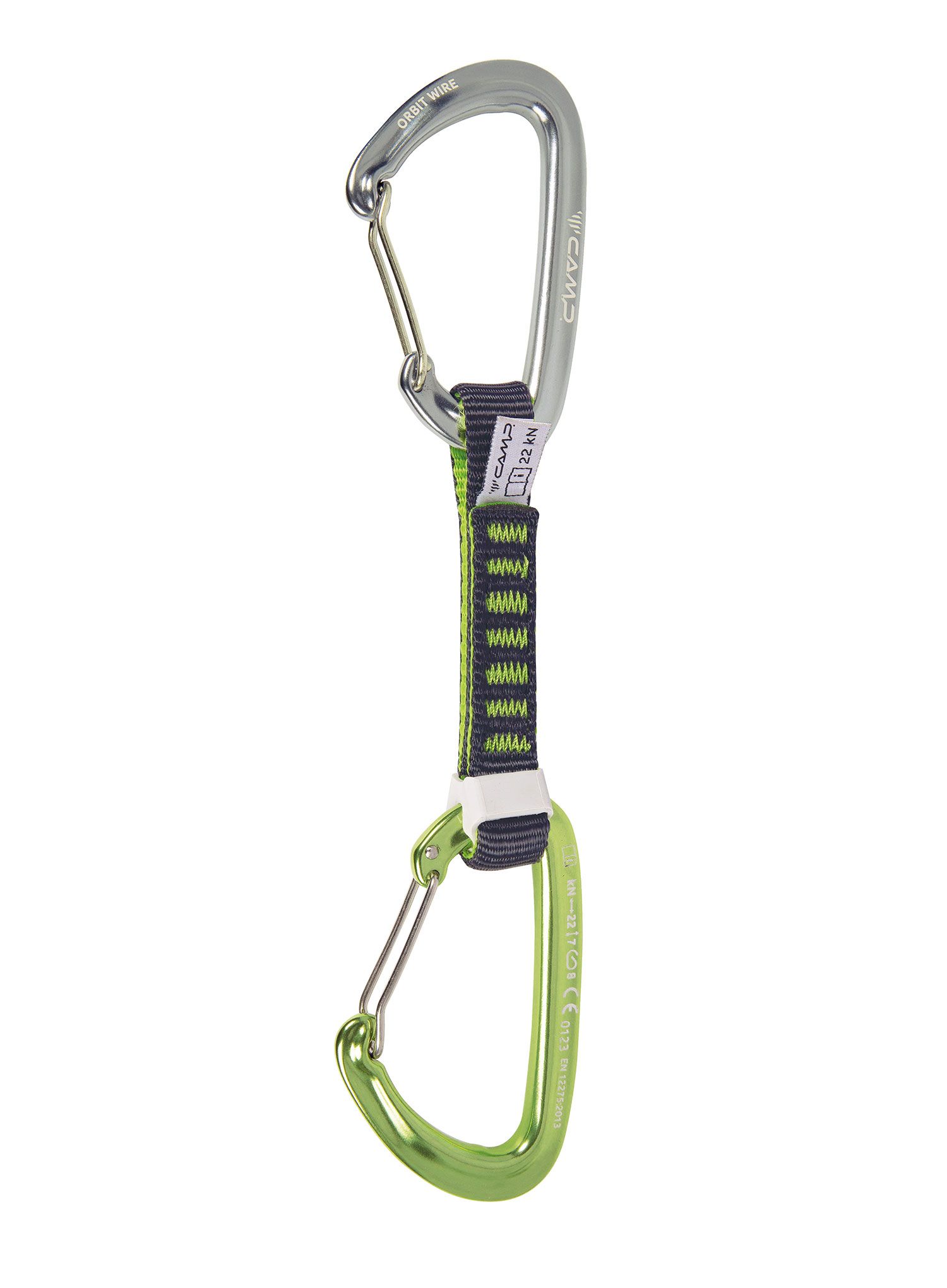 CampOrbitWireExpressKS12cm8005436131436_576.jpg
