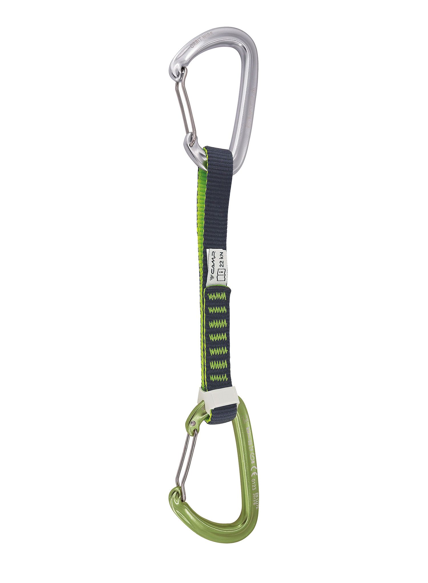 CampOrbitWireExpressKS18cm8005436108643_520.jpg