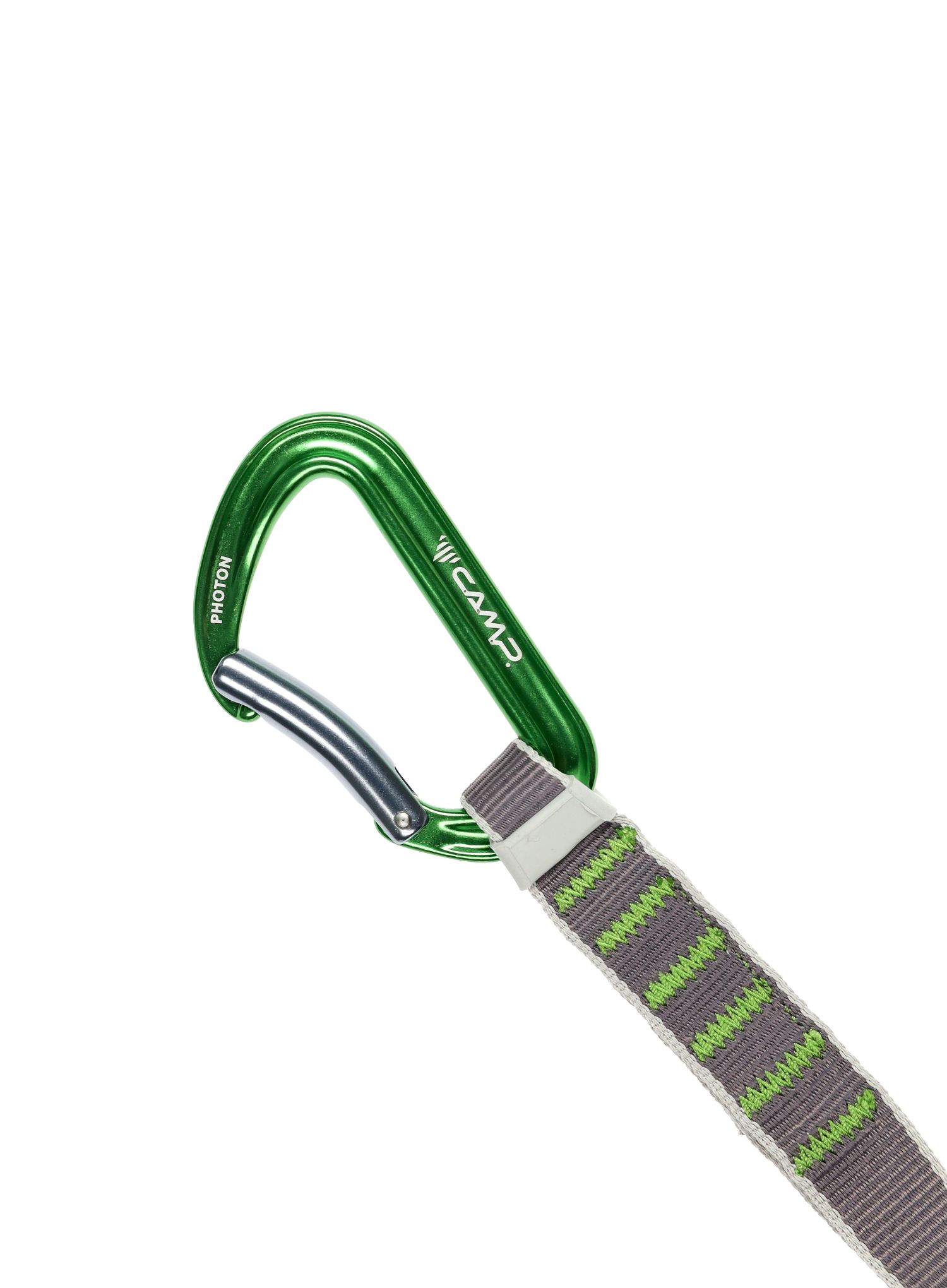 Express-Set Camp Photon Express KS 18 cm