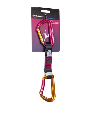 Express-Set Camp Photon Express KS Janja 12 cm