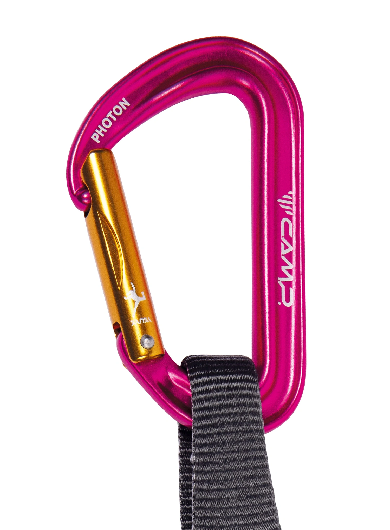 Express-Set Camp Photon Express KS Janja 18 cm