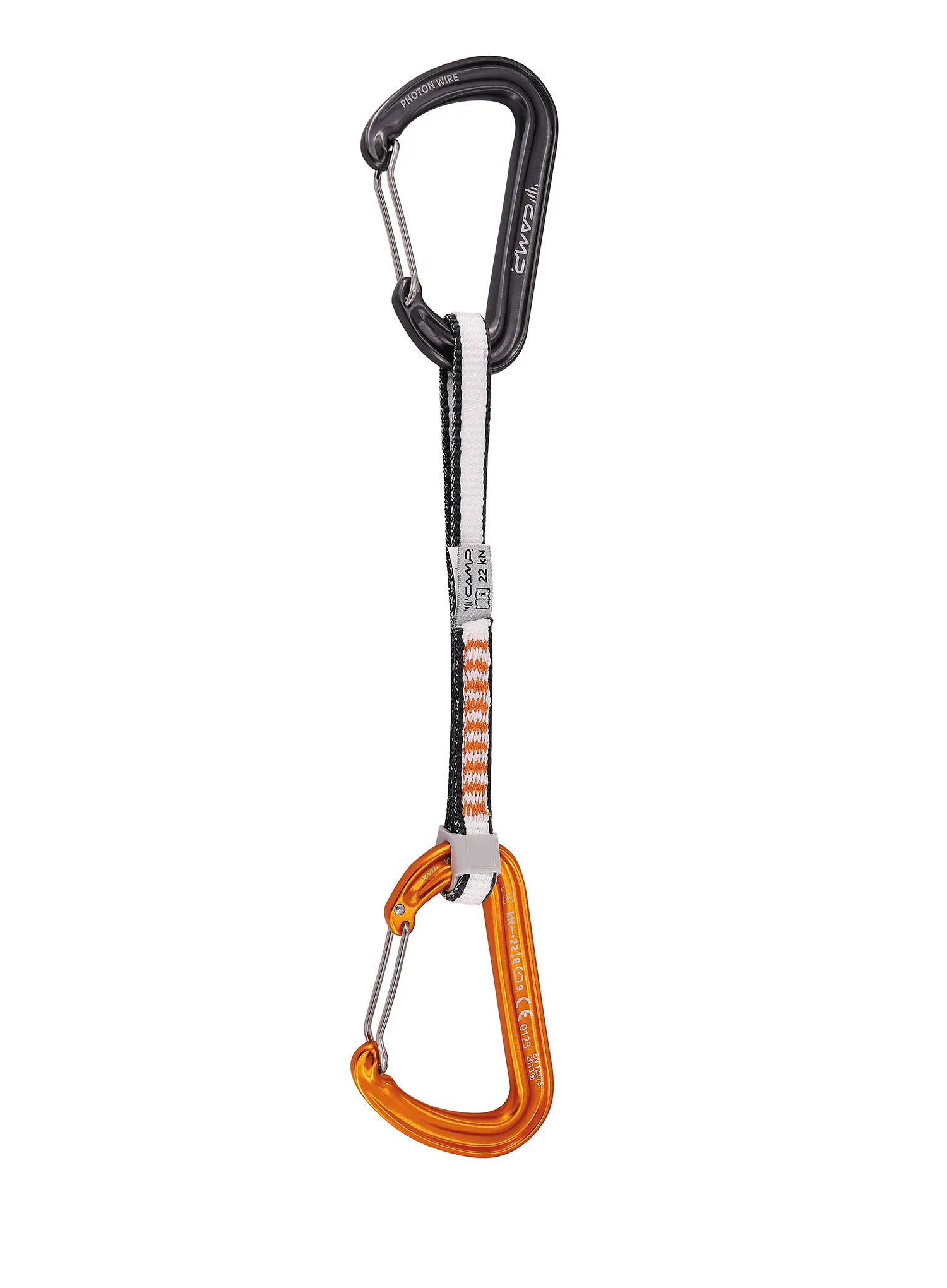 CampPhotonWireExpressKSDyneema18cm.jpg