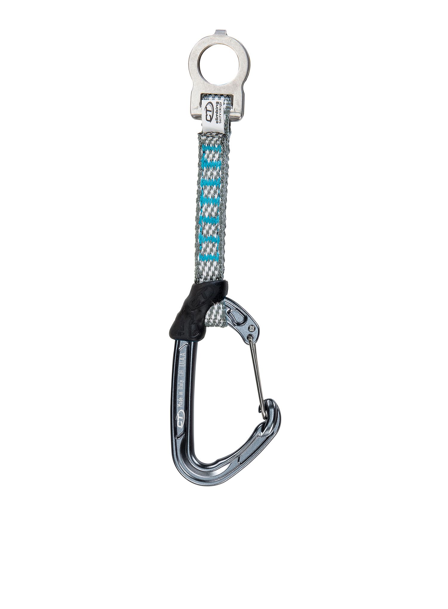 ClimbingTechnologyIceHook12cm_grey_399.jpg