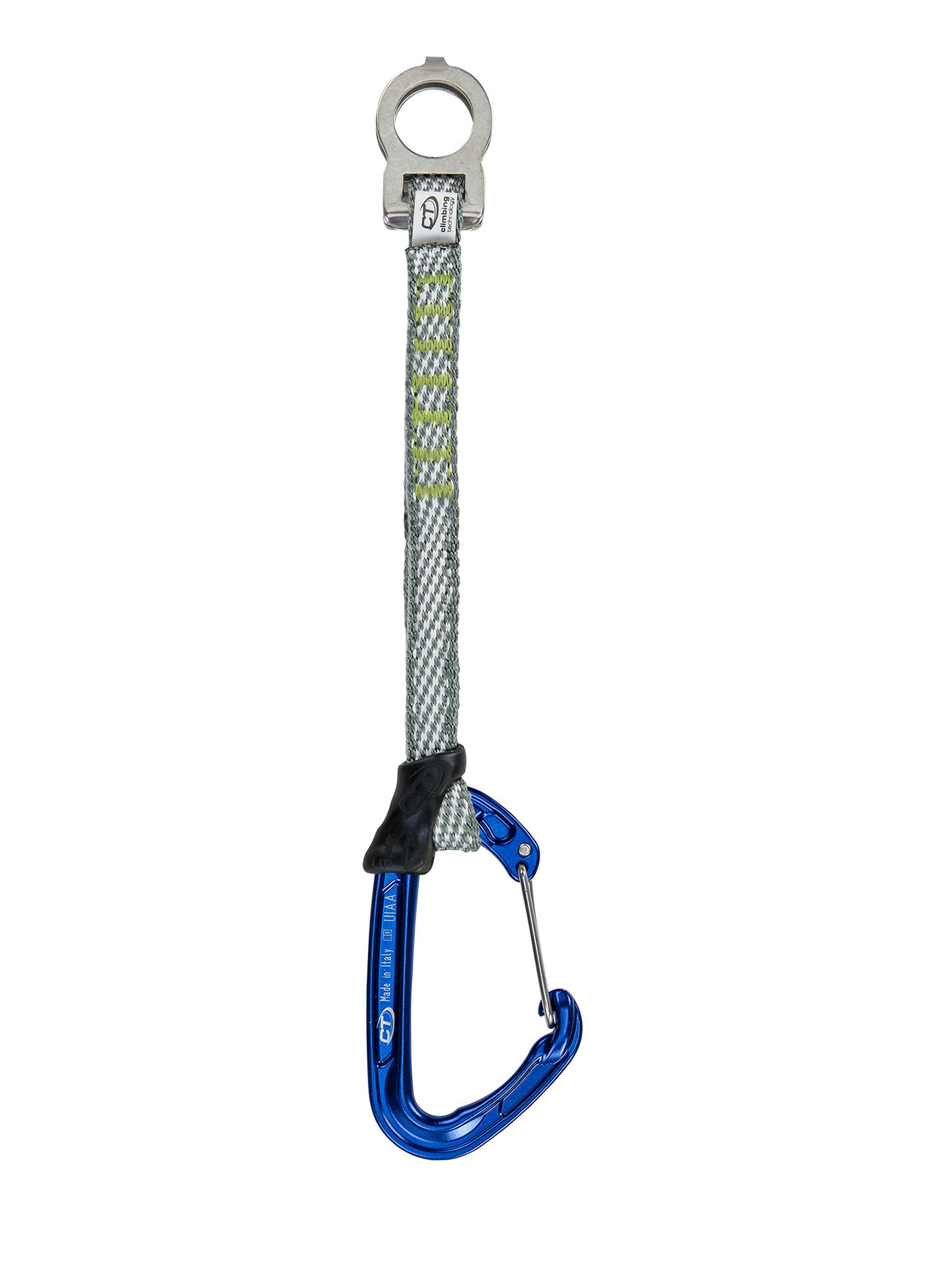 ClimbingTechnologyIceHook17cm_blue_403.jpg