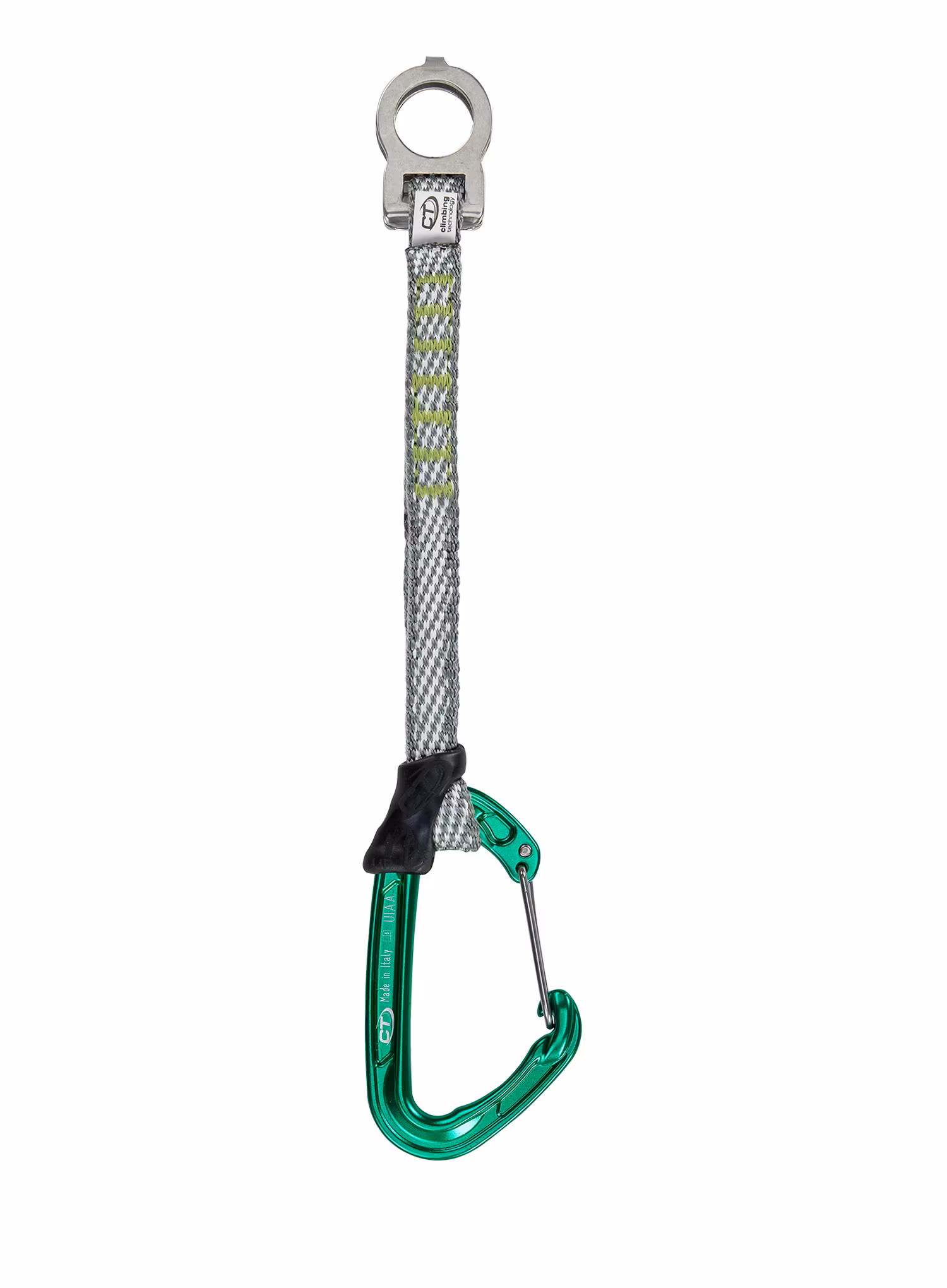 ClimbingTechnologyIceHook17cm_green_green_405.jpg