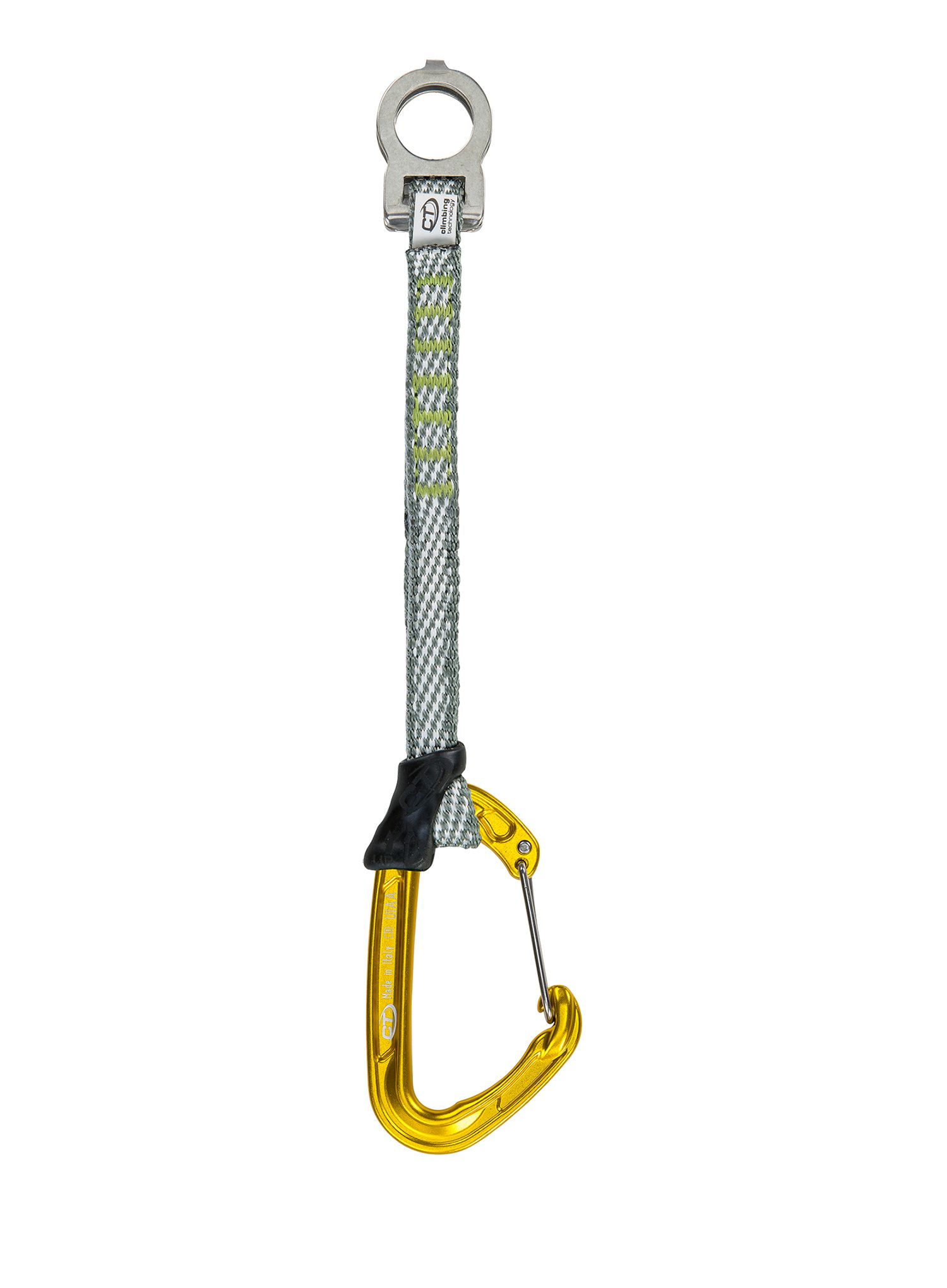 ClimbingTechnologyIceHook17cm_yellow_401.jpg