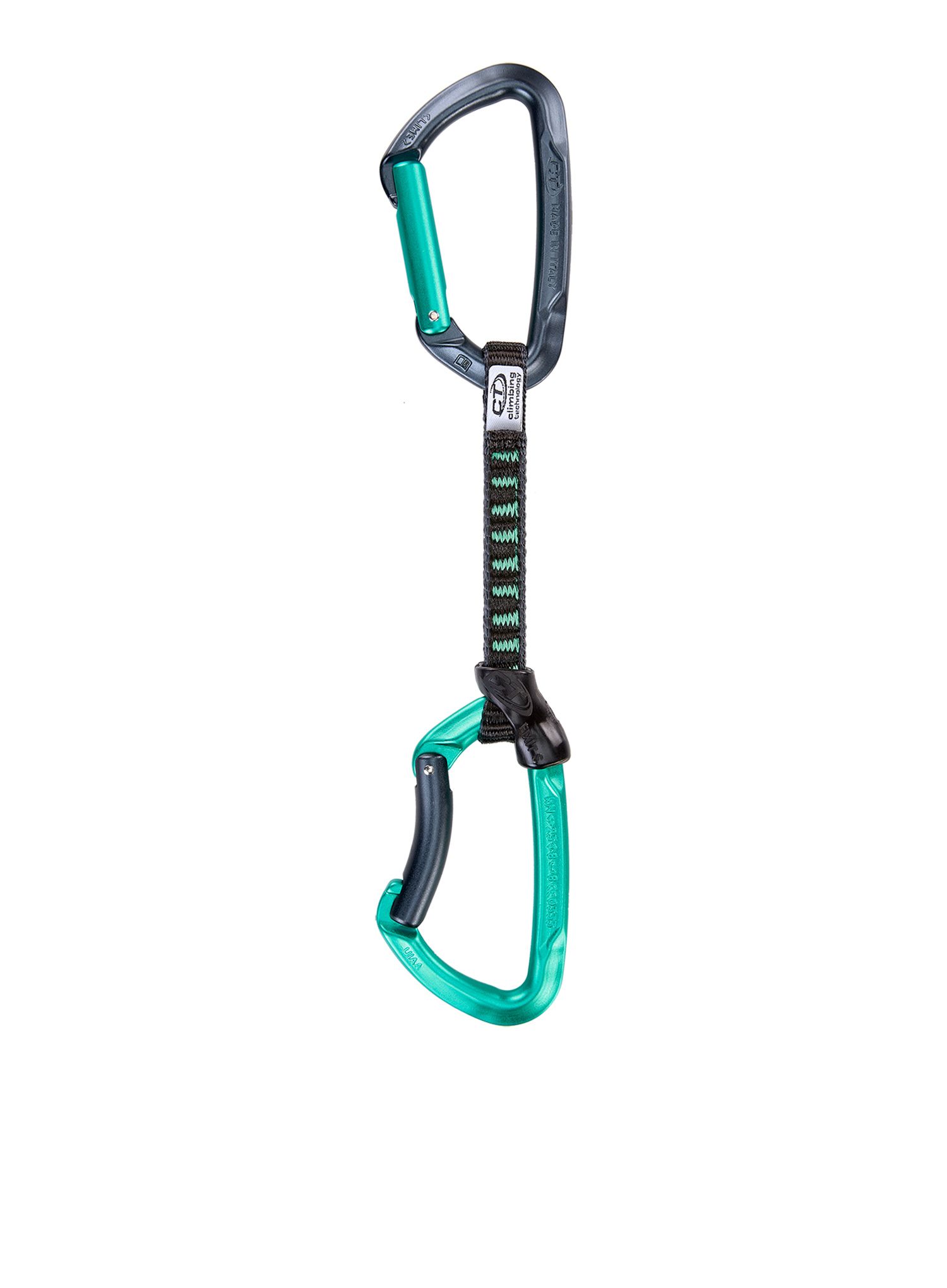 ClimbingTechnologyLimeBSetDY12cm_anthracite_bluemarine_397.jpg