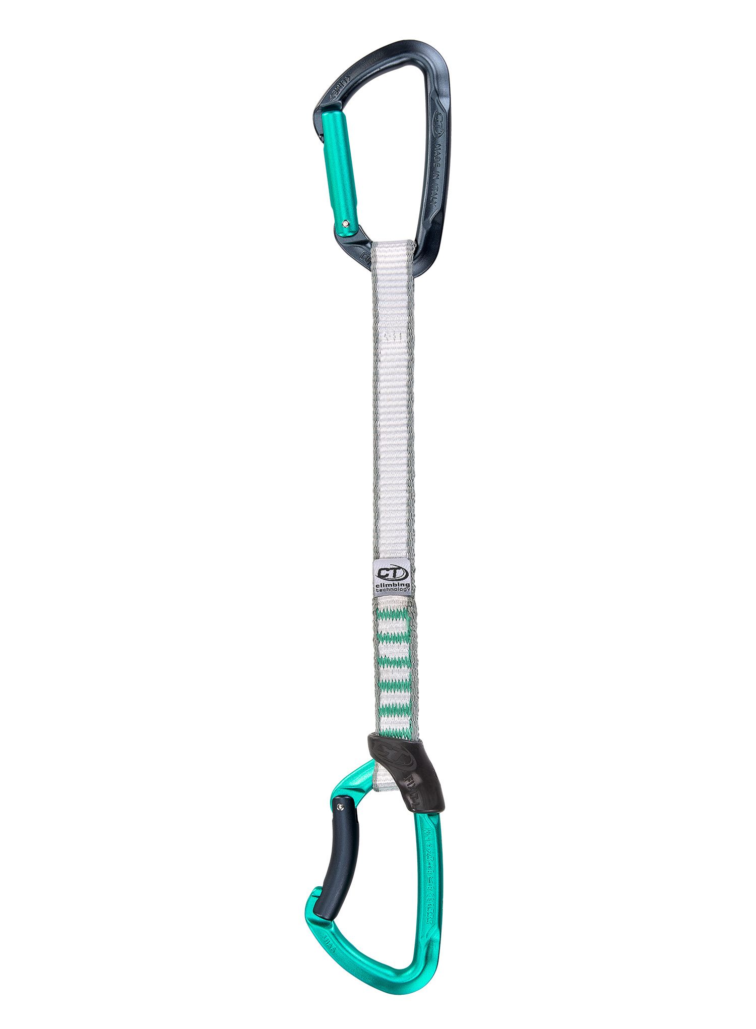 ClimbingTechnologyLimeBSetNY22cm_anthracite_bluemarine_982.jpg