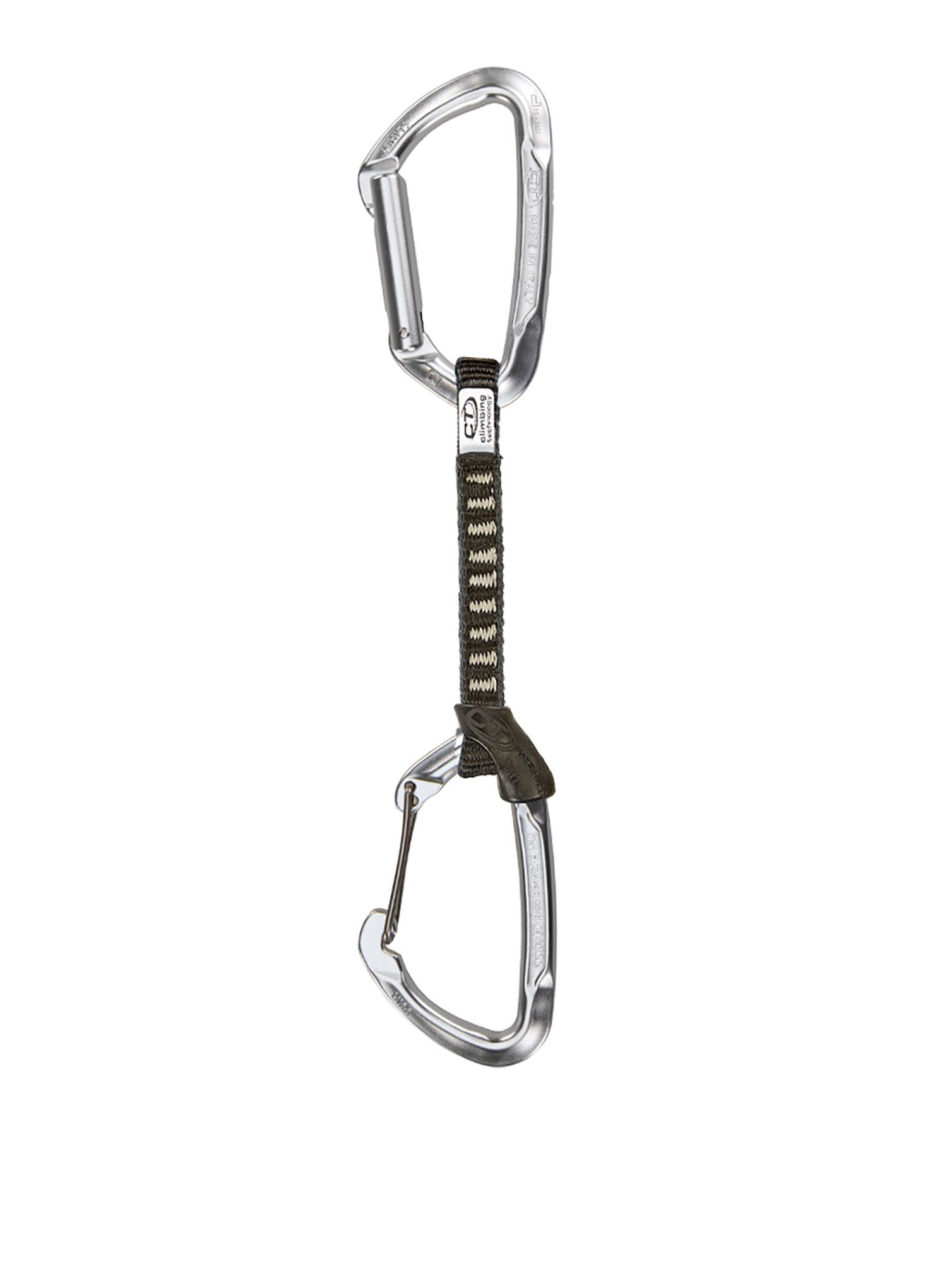 ClimbingTechnologyLimeSetM_UL12cm_silver_8053841300893a.jpg