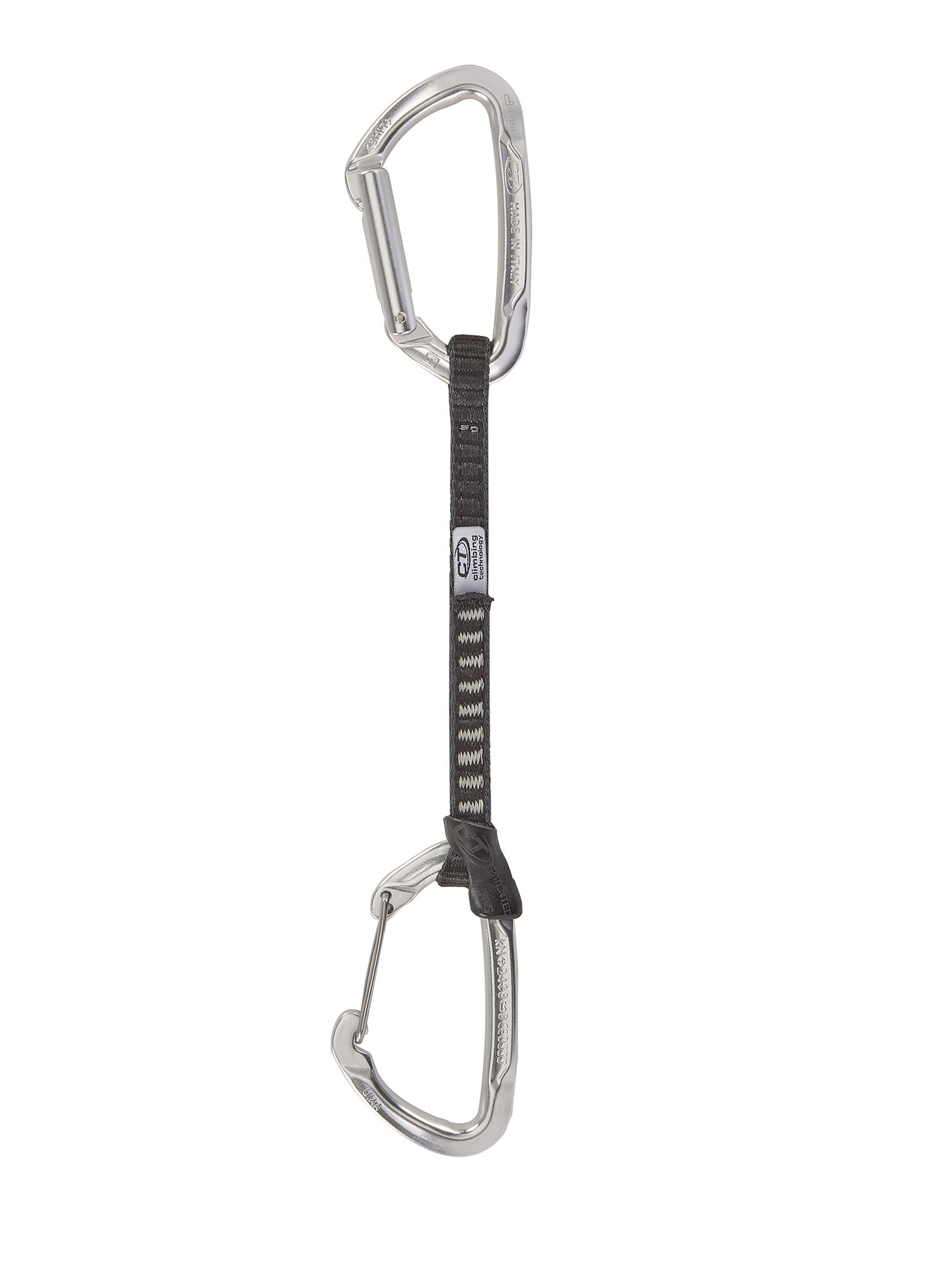 ClimbingTechnologyLimeSetM_UL17cm_silver__8053841300909a.jpg