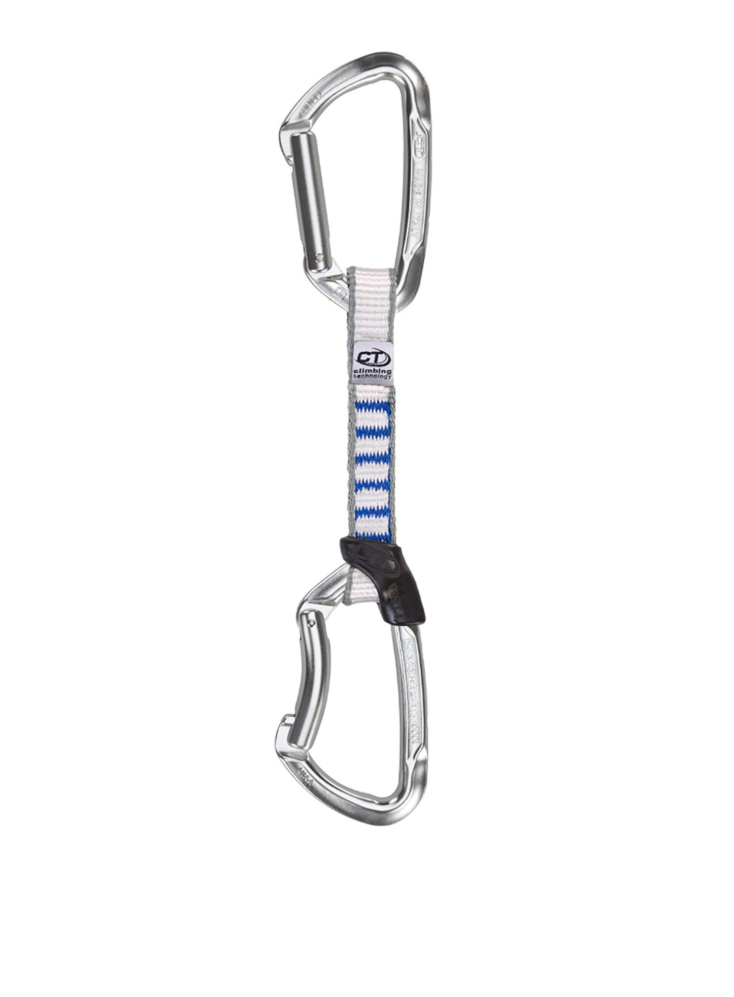 ClimbingTechnologyLimeSetNY12cm_silver_291.jpg