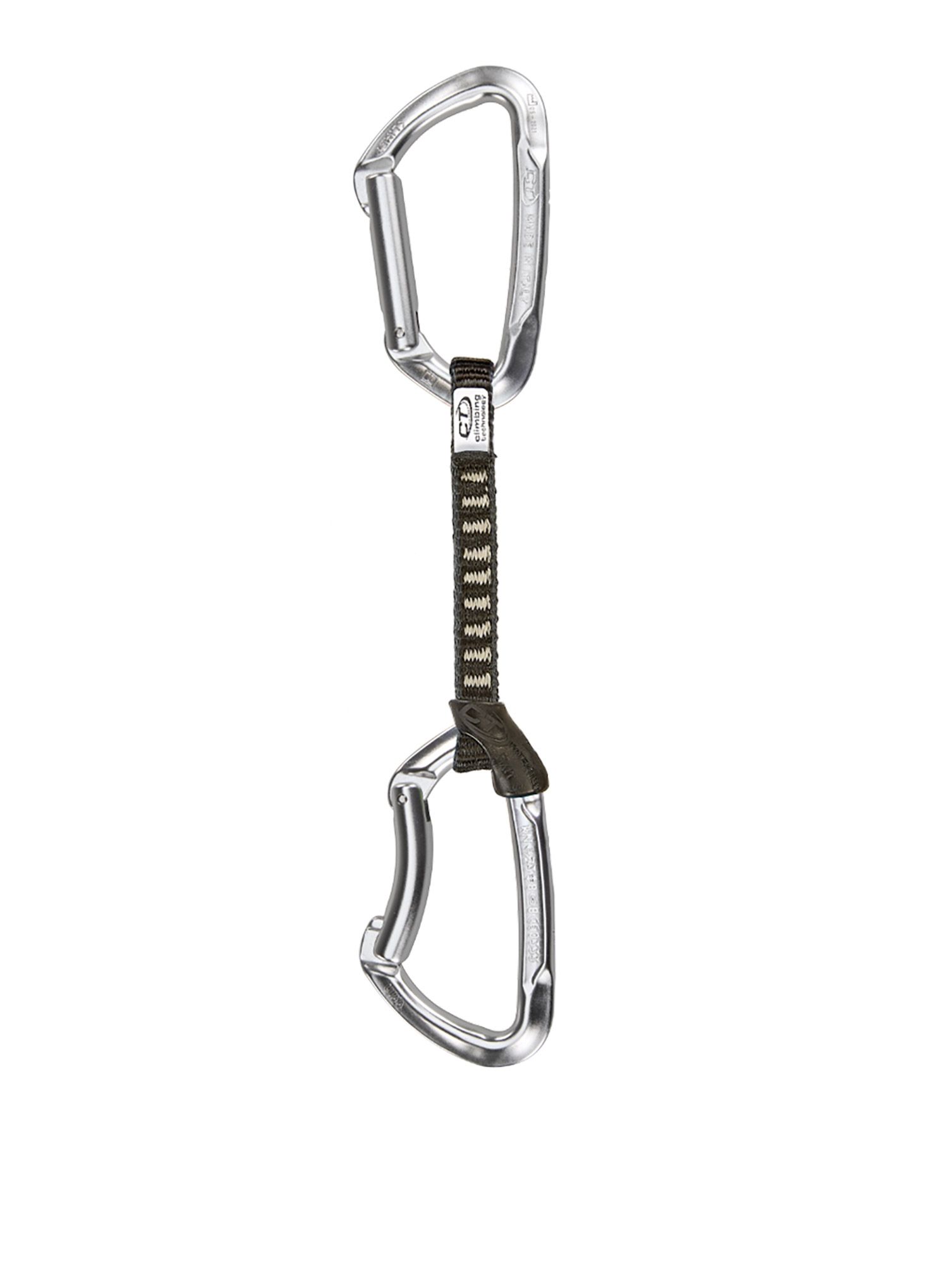 ClimbingTechnologyLimeSetUL12cm_silver_8053841300855a.jpg