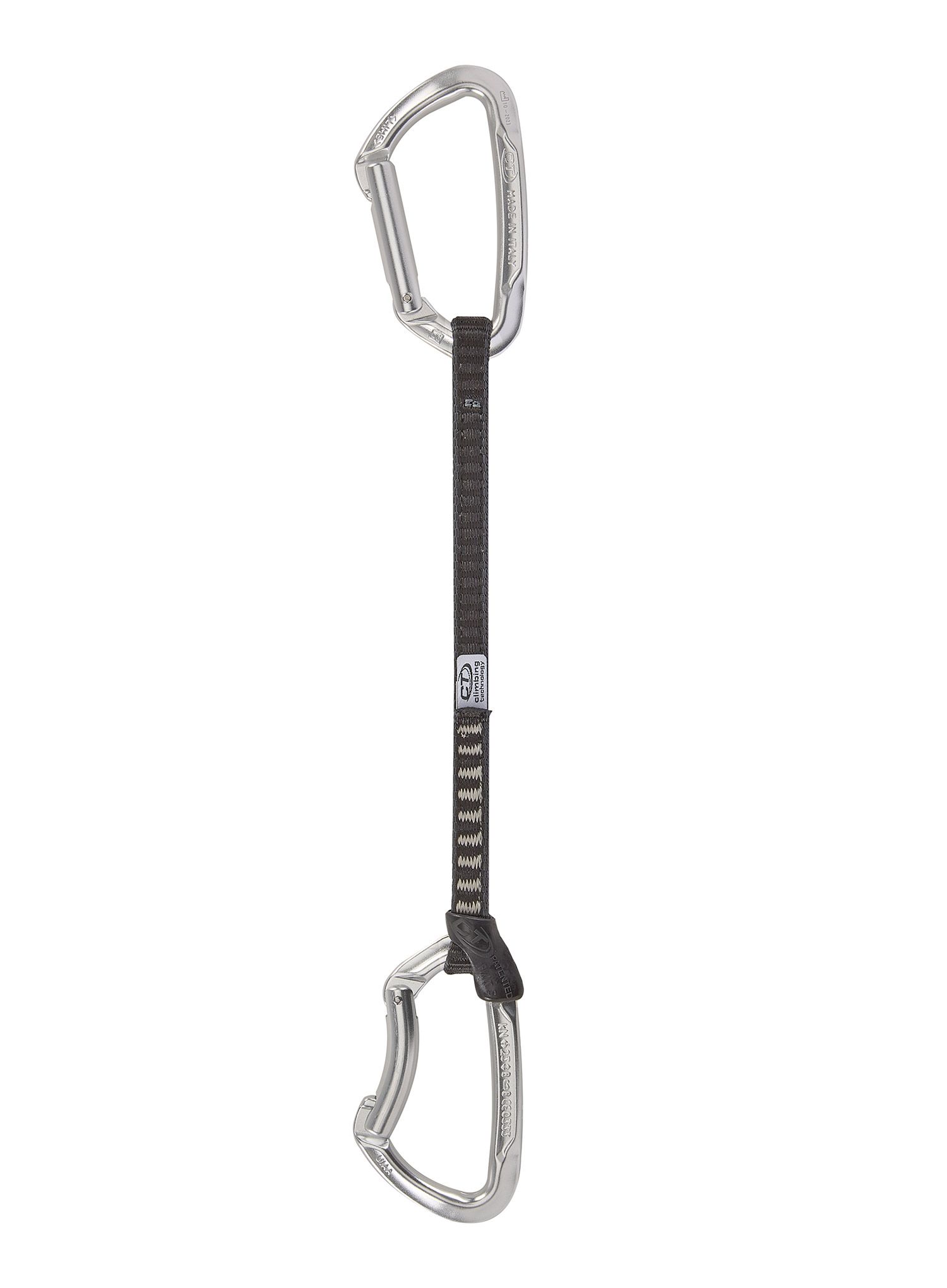 ClimbingTechnologyLimeSetUL22cm_silver__8053841300879a.jpg