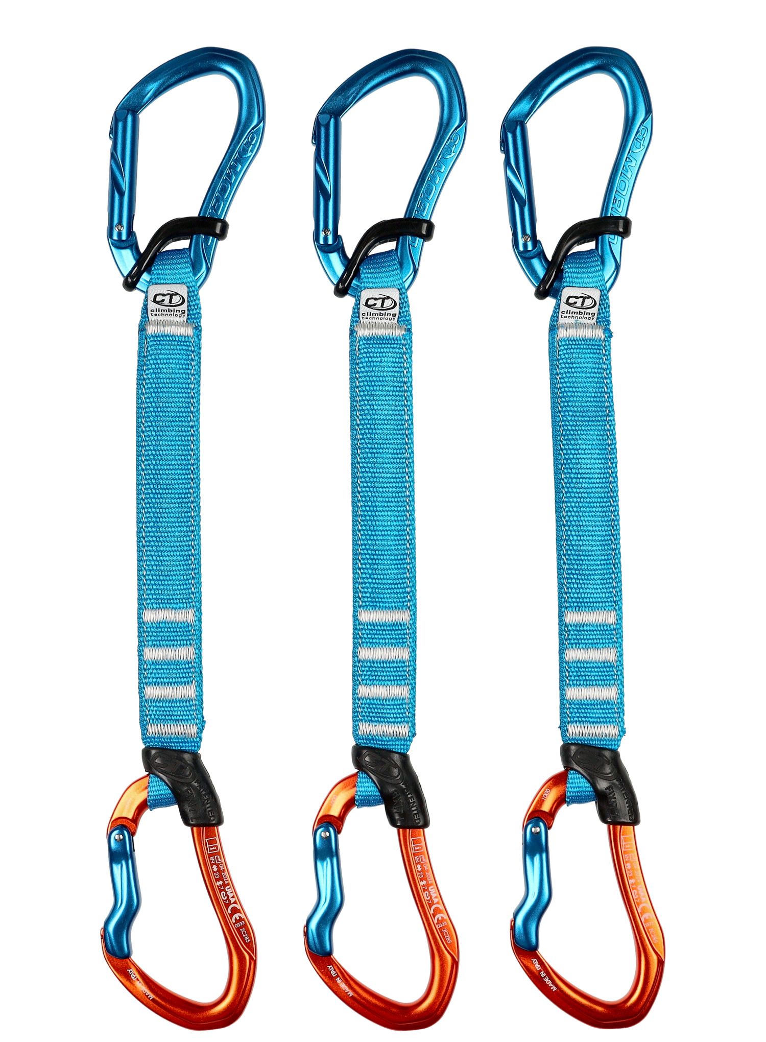 ClimbingTechnologyMorfoSetULPro22cm3_Pack_blueorange_8053841300596__a.jpg