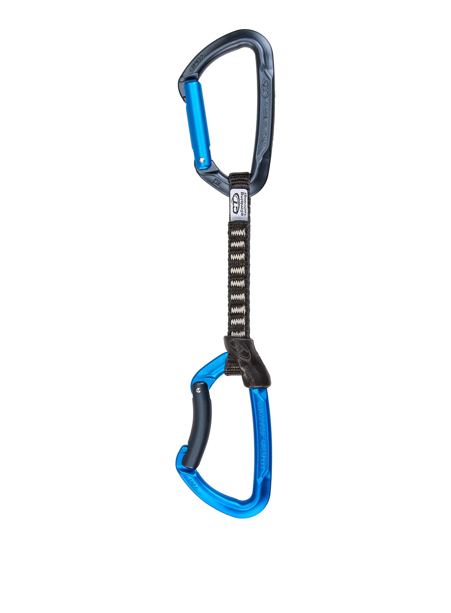 ClimbingTechnologyLimeBSetDY12cm_anthracite_blueelectric_975.jpg
