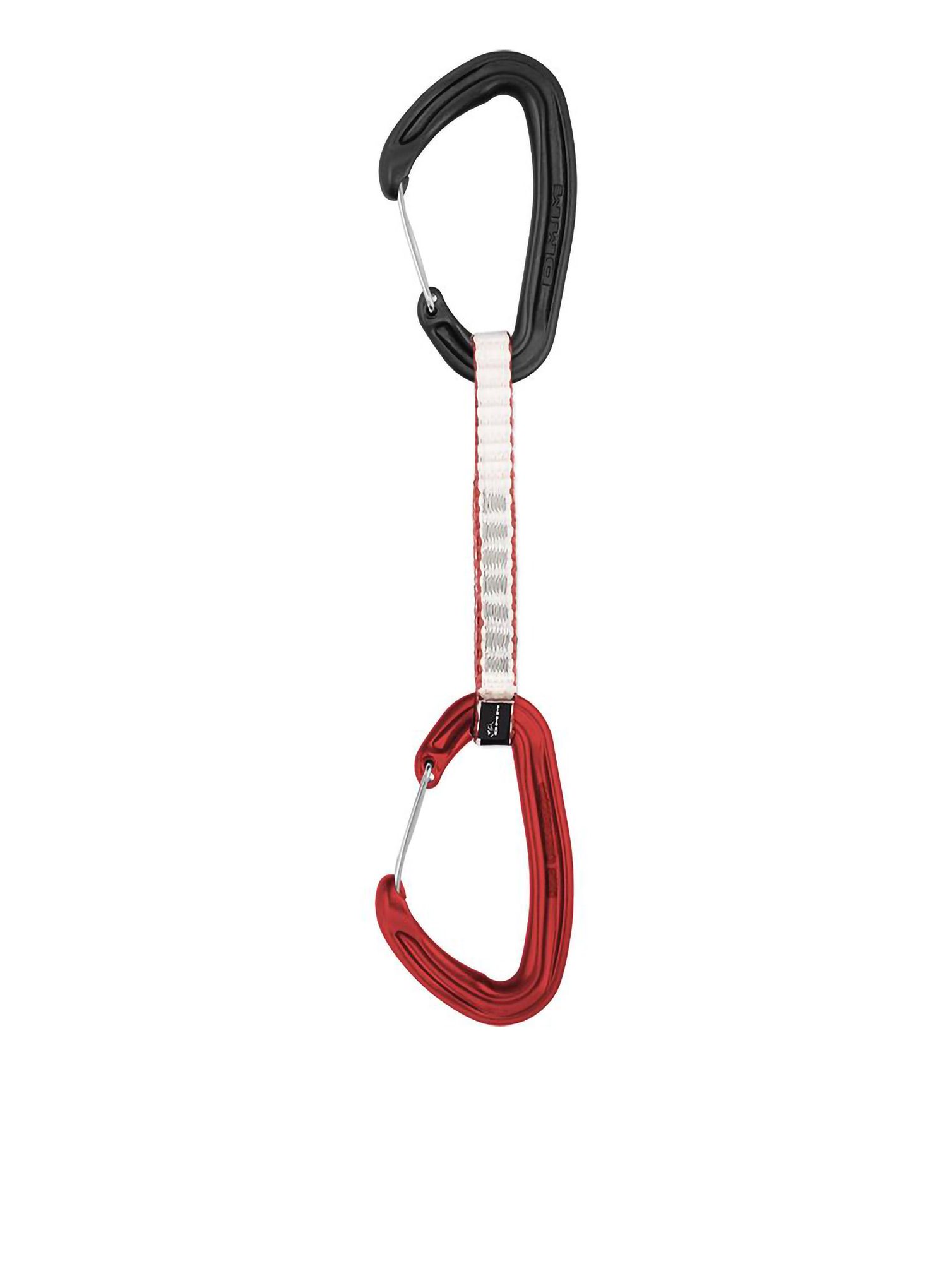 DMMAlphaWireQuickdraw12cm_red_390.jpg