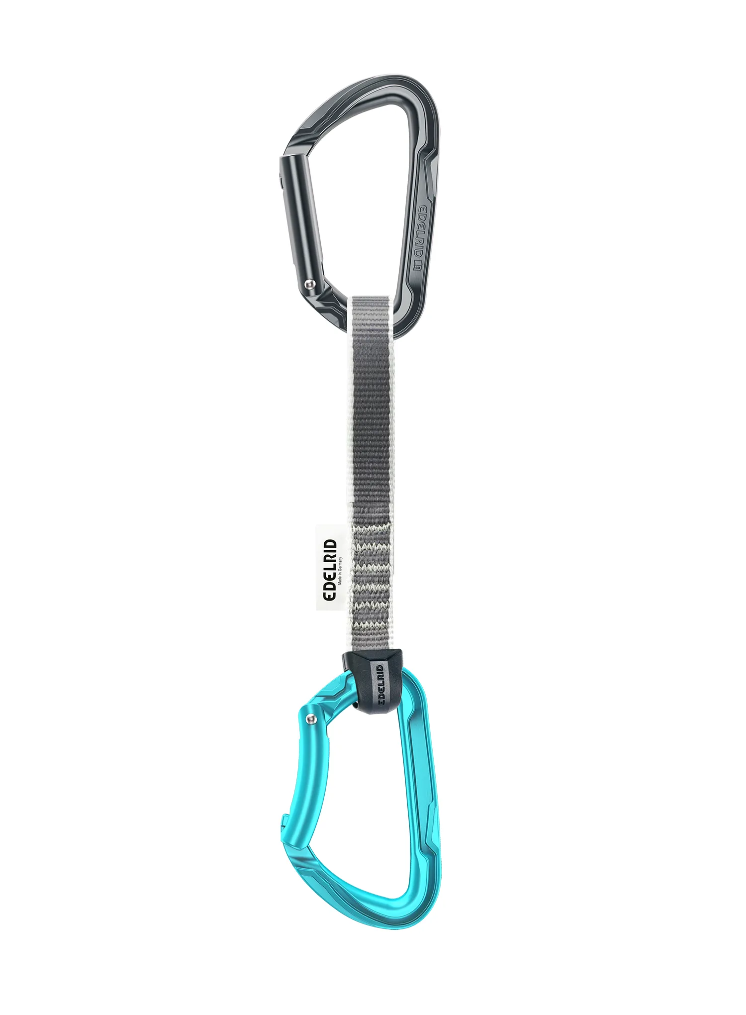 qweEdelridPureSetII18CMslateicemint4028545153896a.webp