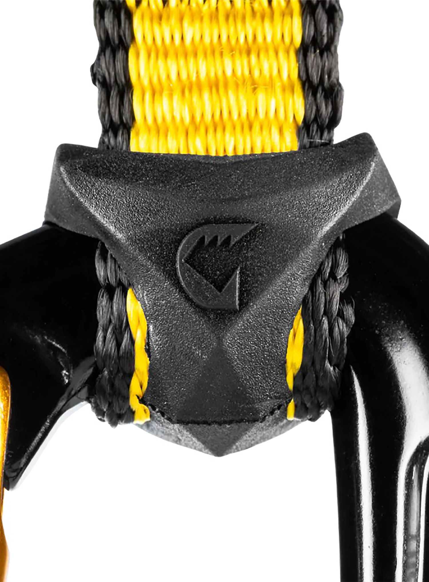 Express-Set Grivel All-Round Alpha 11cm