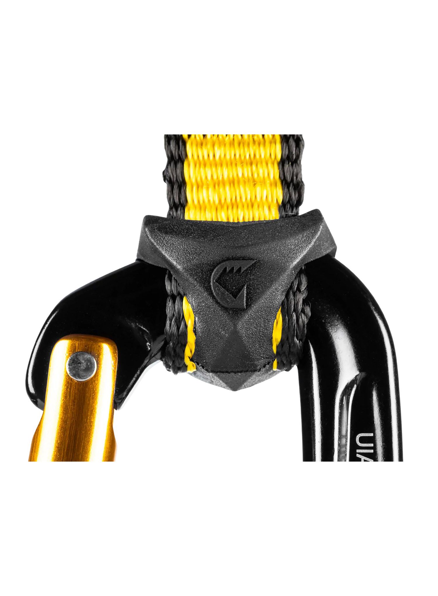 Express-Set Grivel All-Round Alpha 16cm
