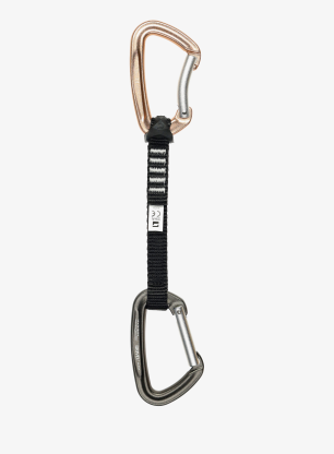 GrivelAll_RoundAlpha16cm_blackyellow_fw26_8050030809755_163.webp