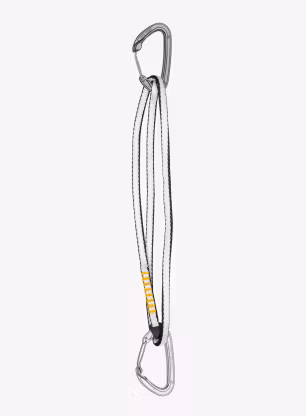 GrivelAlpineDualPlumeEvo110cm_titaniumsteelgrey_fw26_8050030809731_275.webp