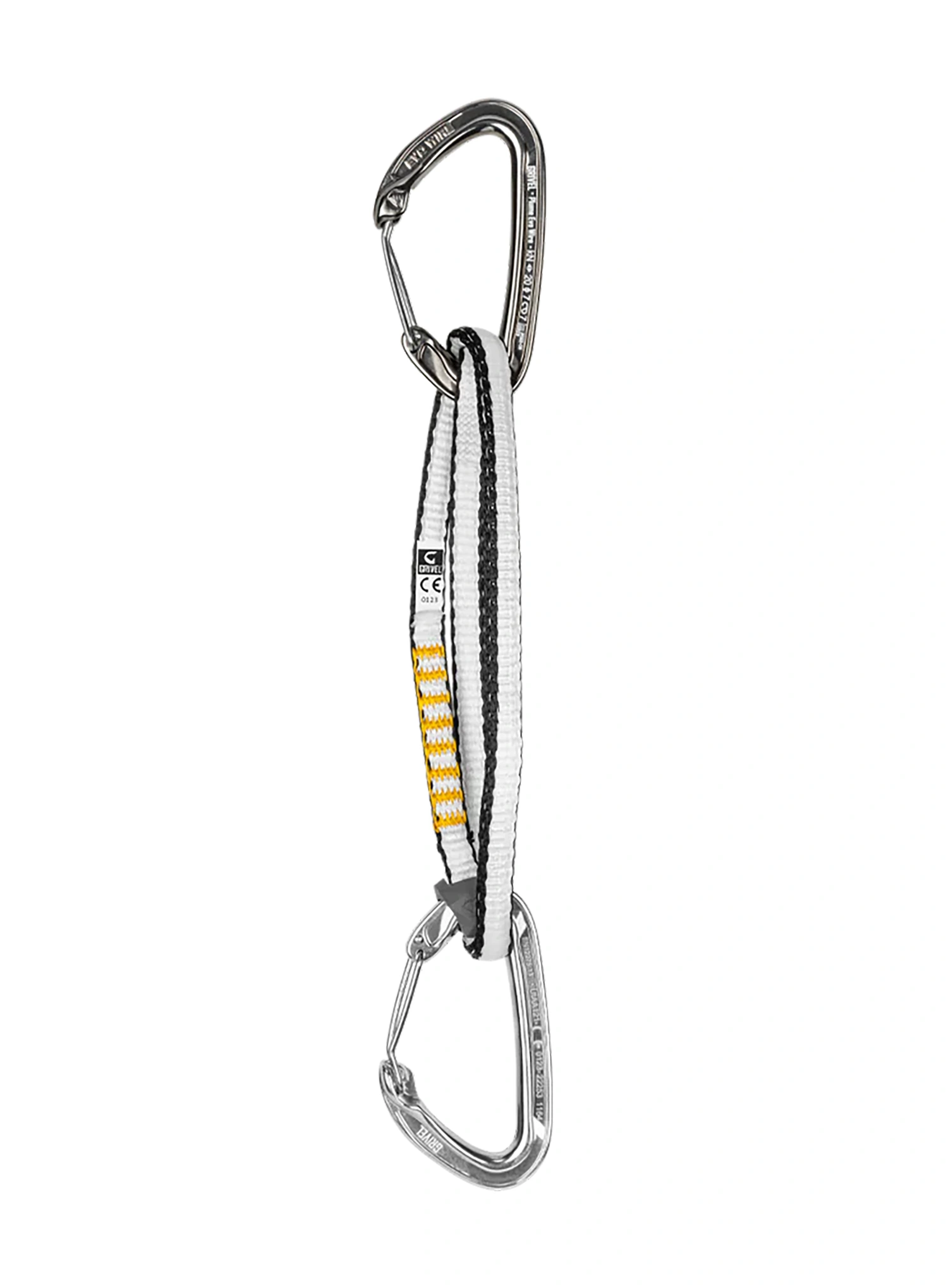 GrivelAlpineDualPlumeEvo60cm_8050030806846a.webp