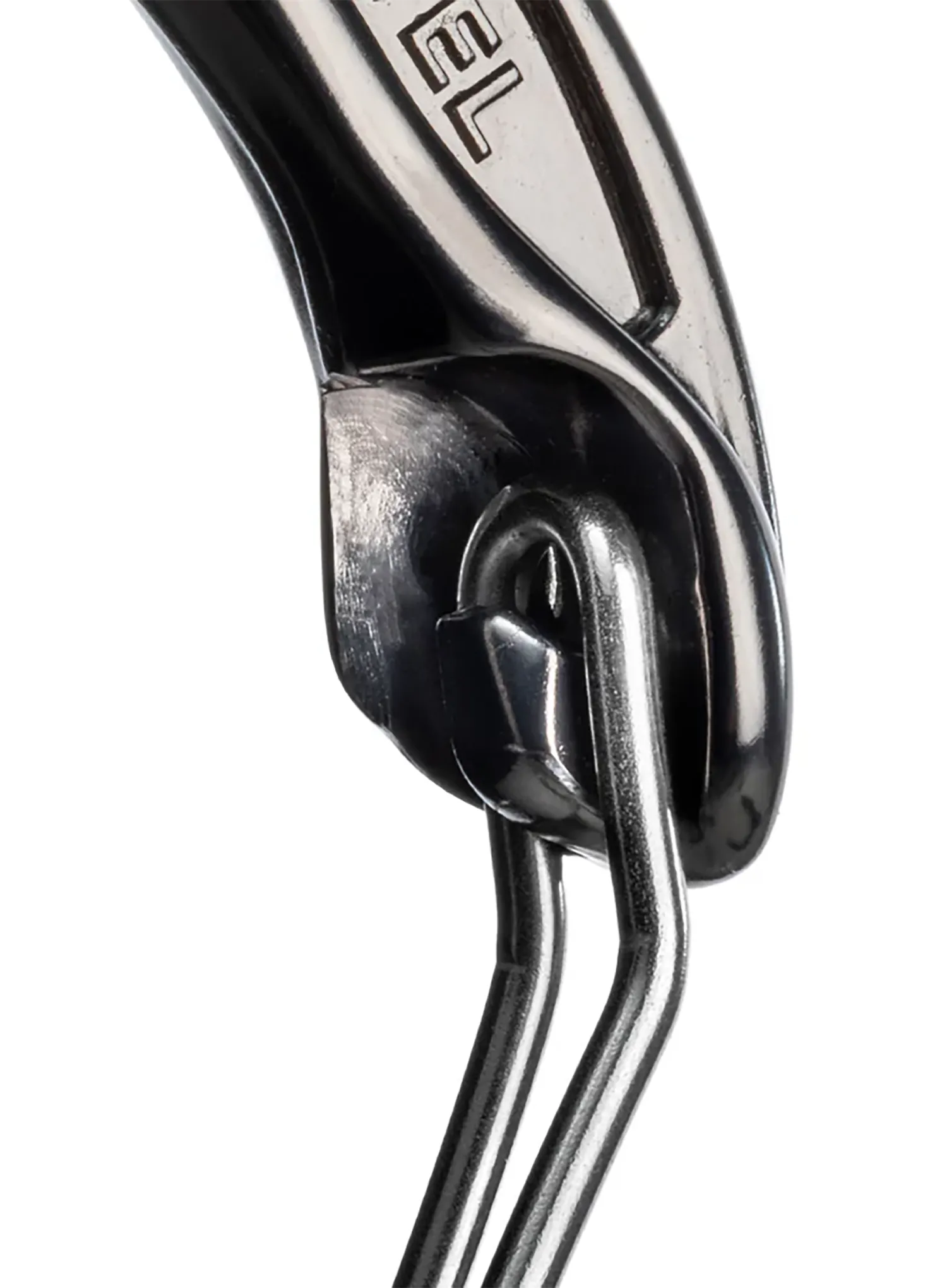 Express-Set Grivel Alpine Plume Evo 16 cm