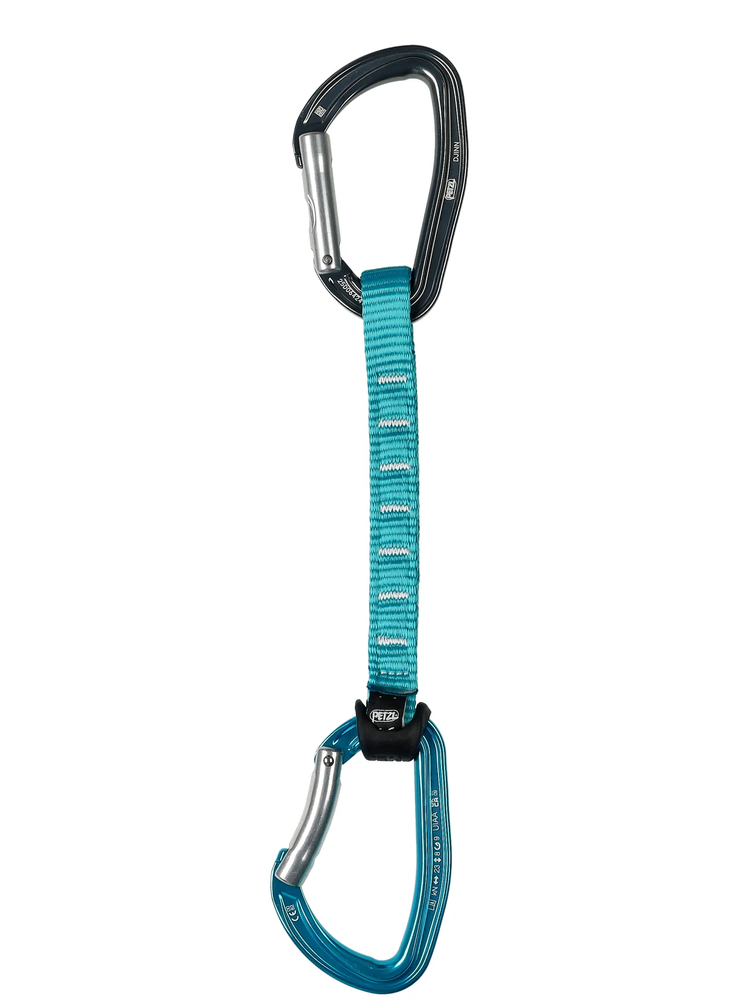 PetzlDjinnAcess17cm_turquoise3342540841505__a.webp