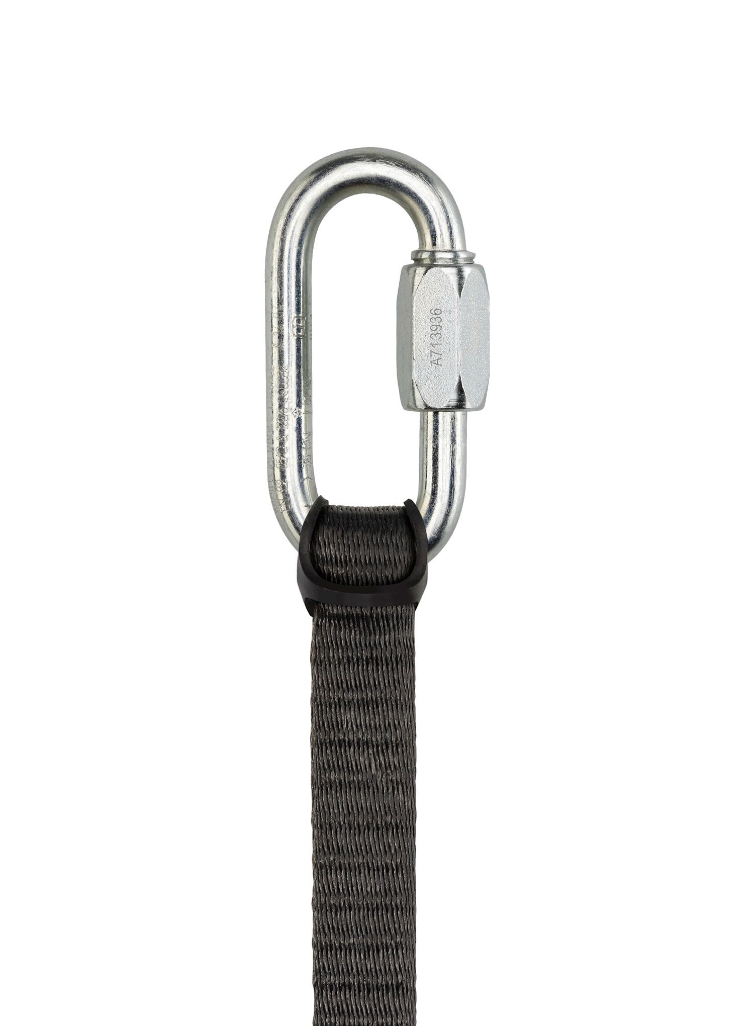 Express-Set Ocun Easy Check Set 15cm